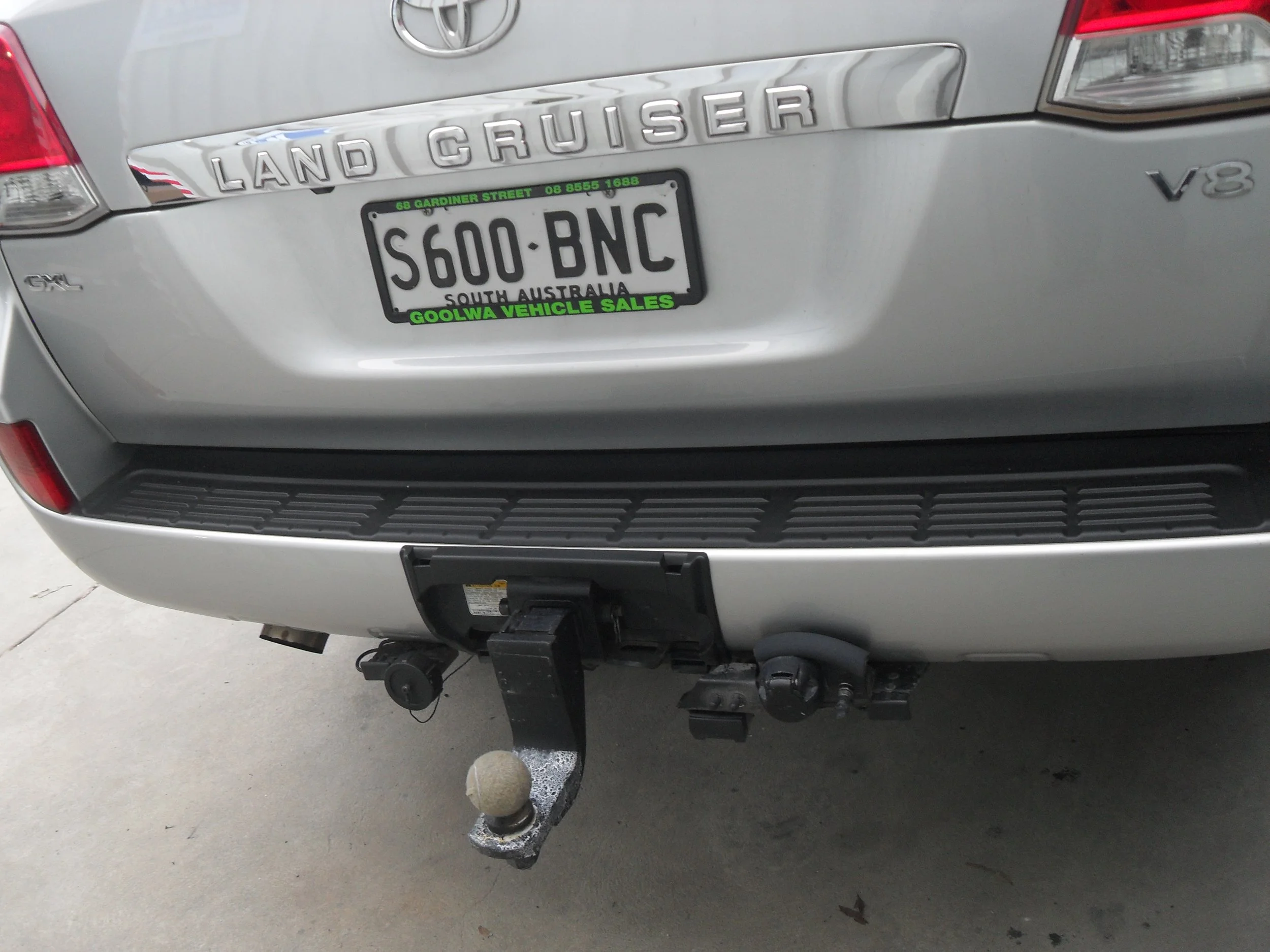 SDC12230.JPG