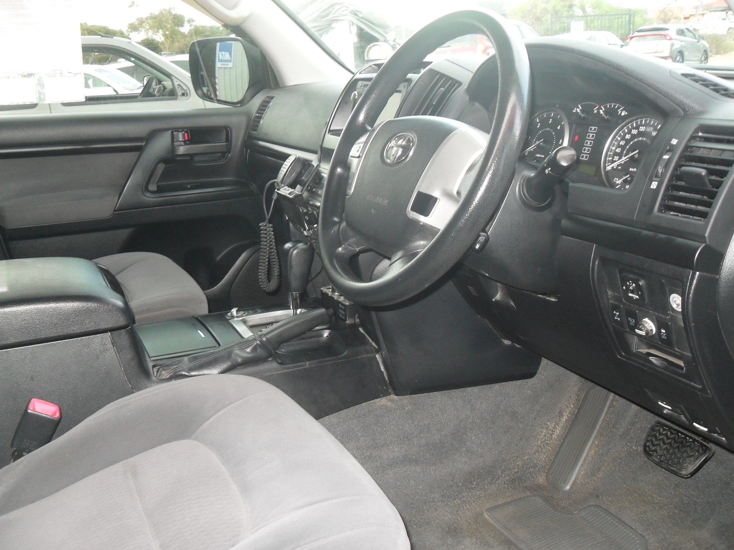 SDC12239.JPG
