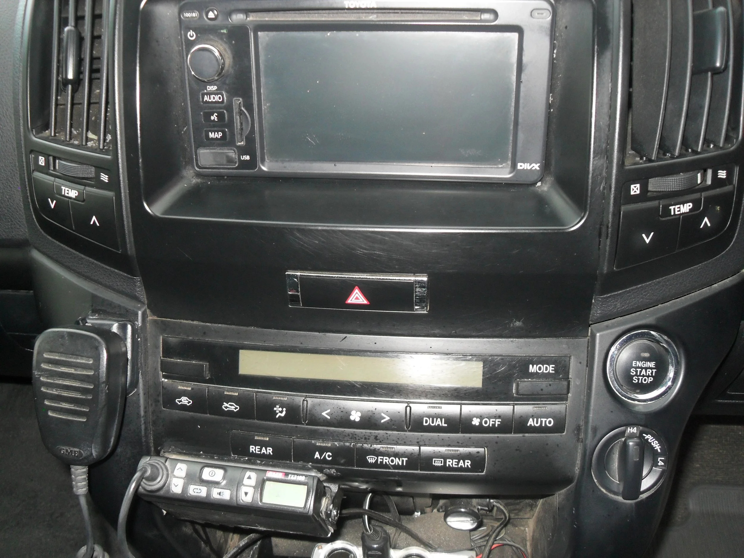 SDC12242.JPG