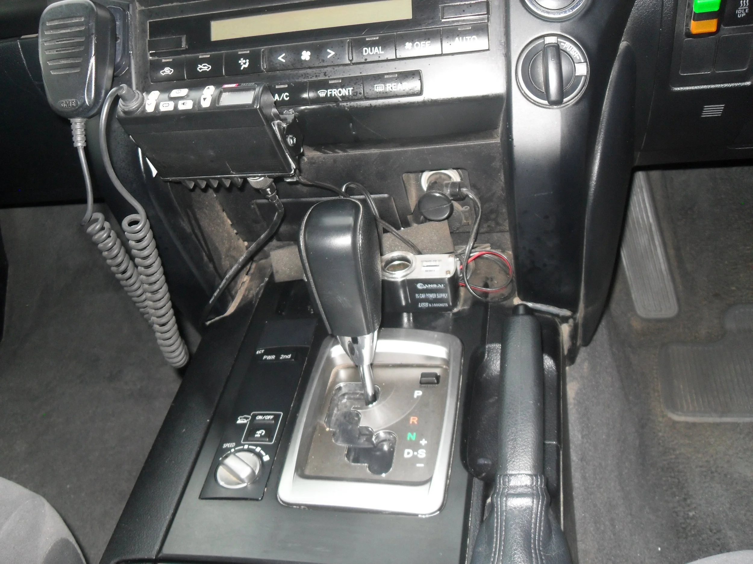 SDC12243.JPG