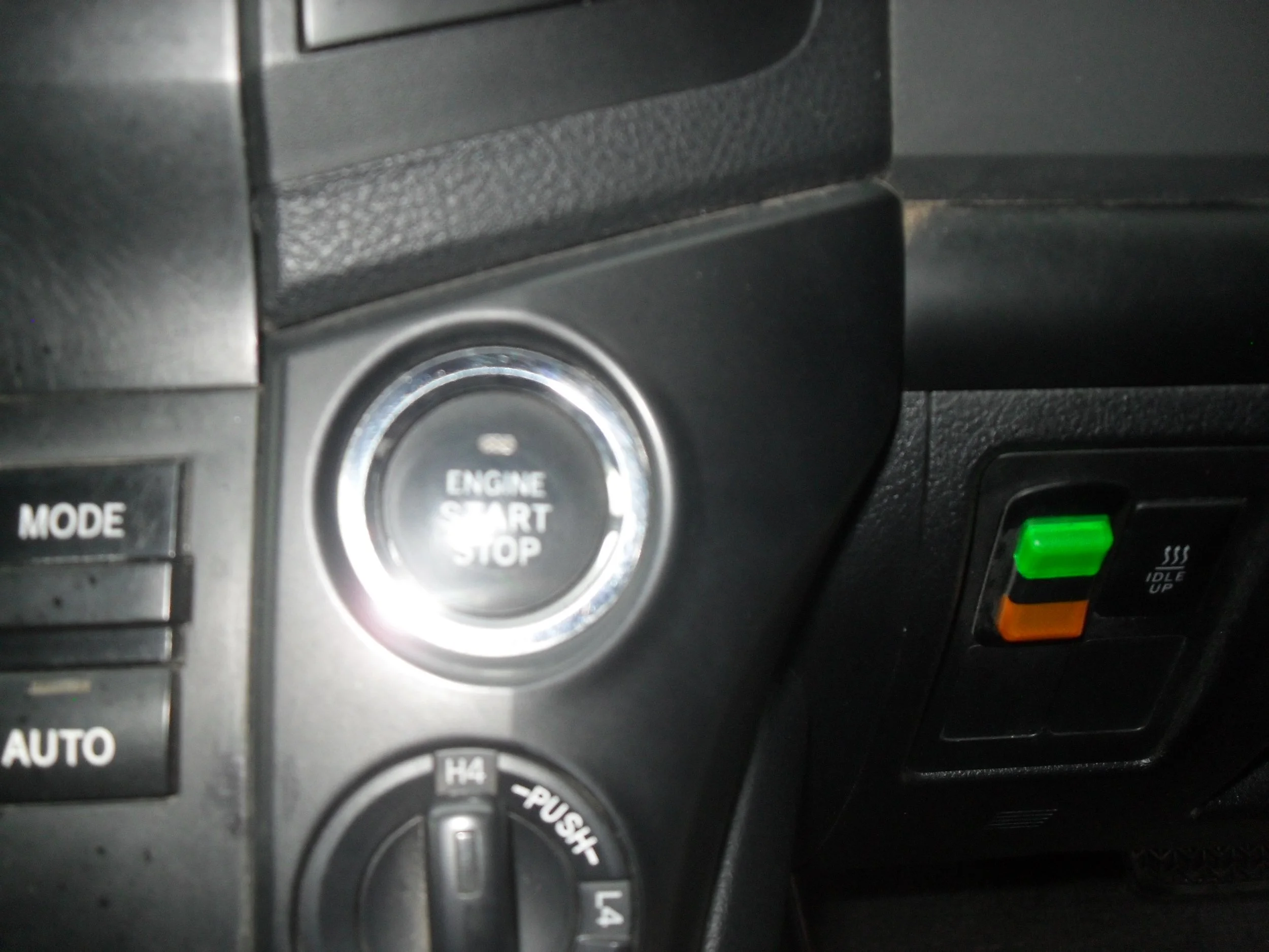 SDC12244.JPG