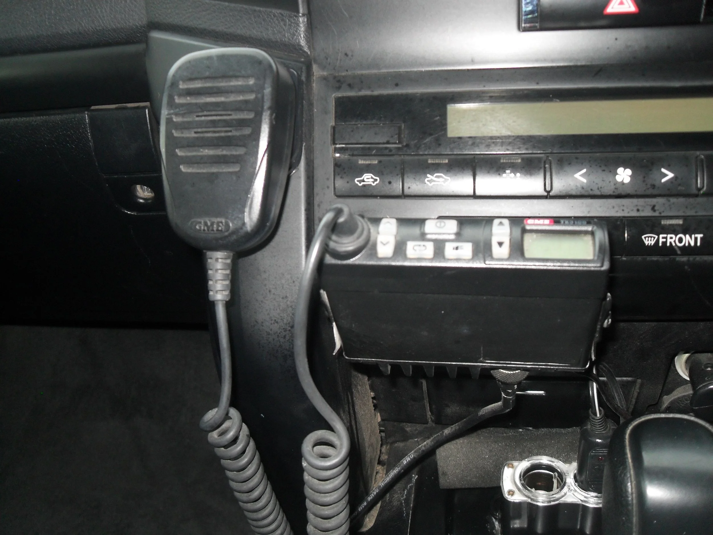 SDC12245.JPG