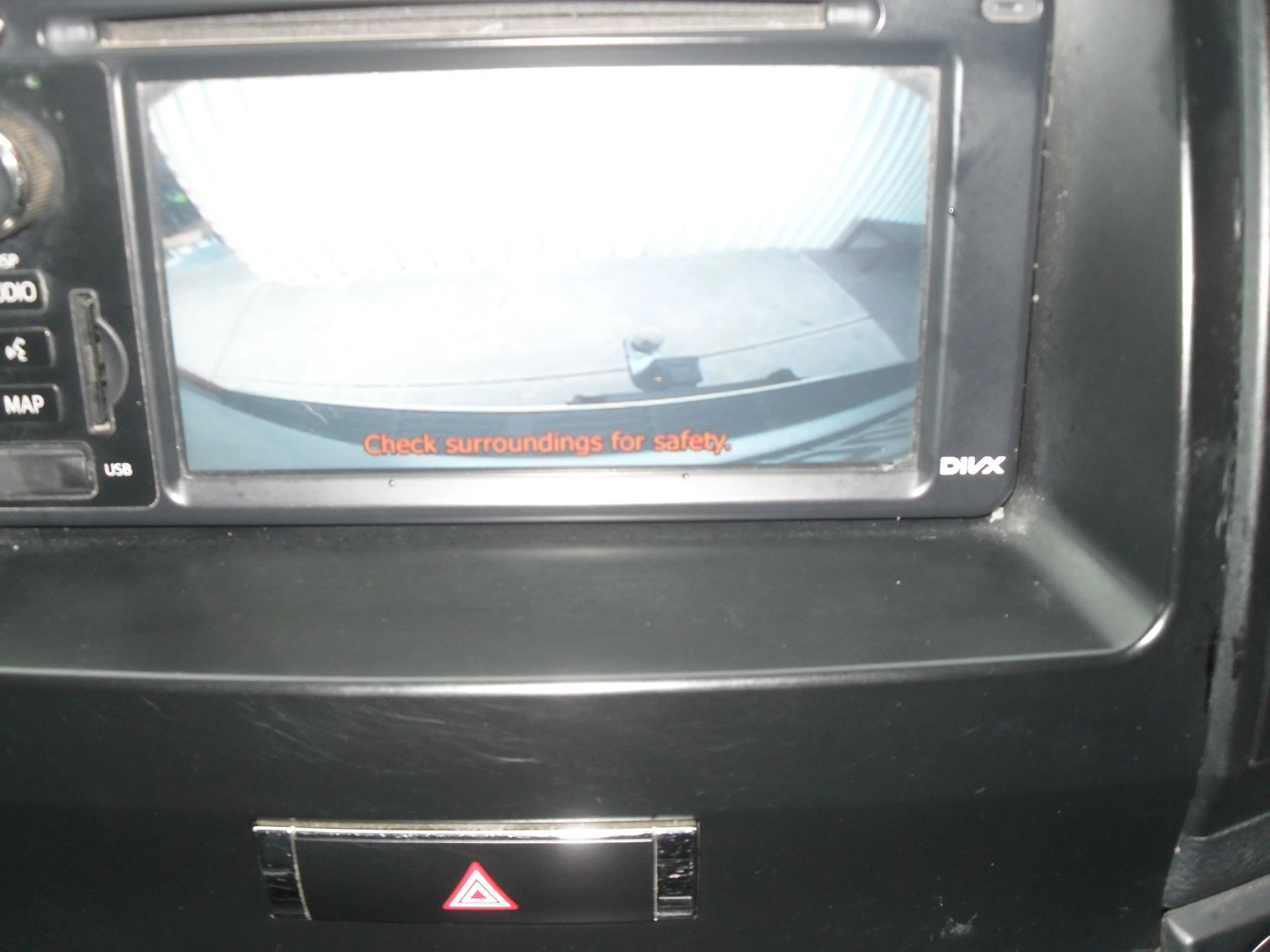 SDC12248.JPG