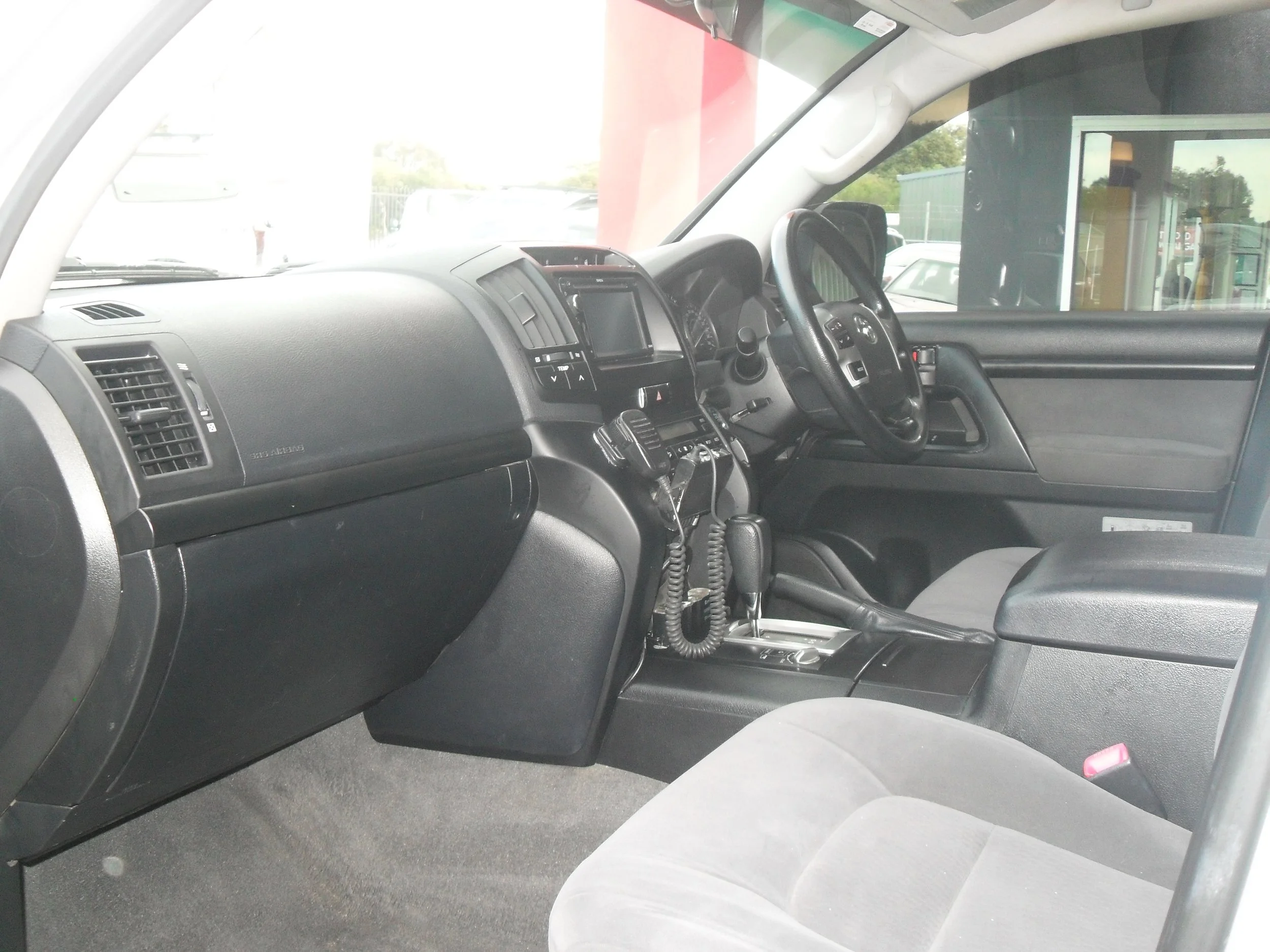 SDC12250.JPG