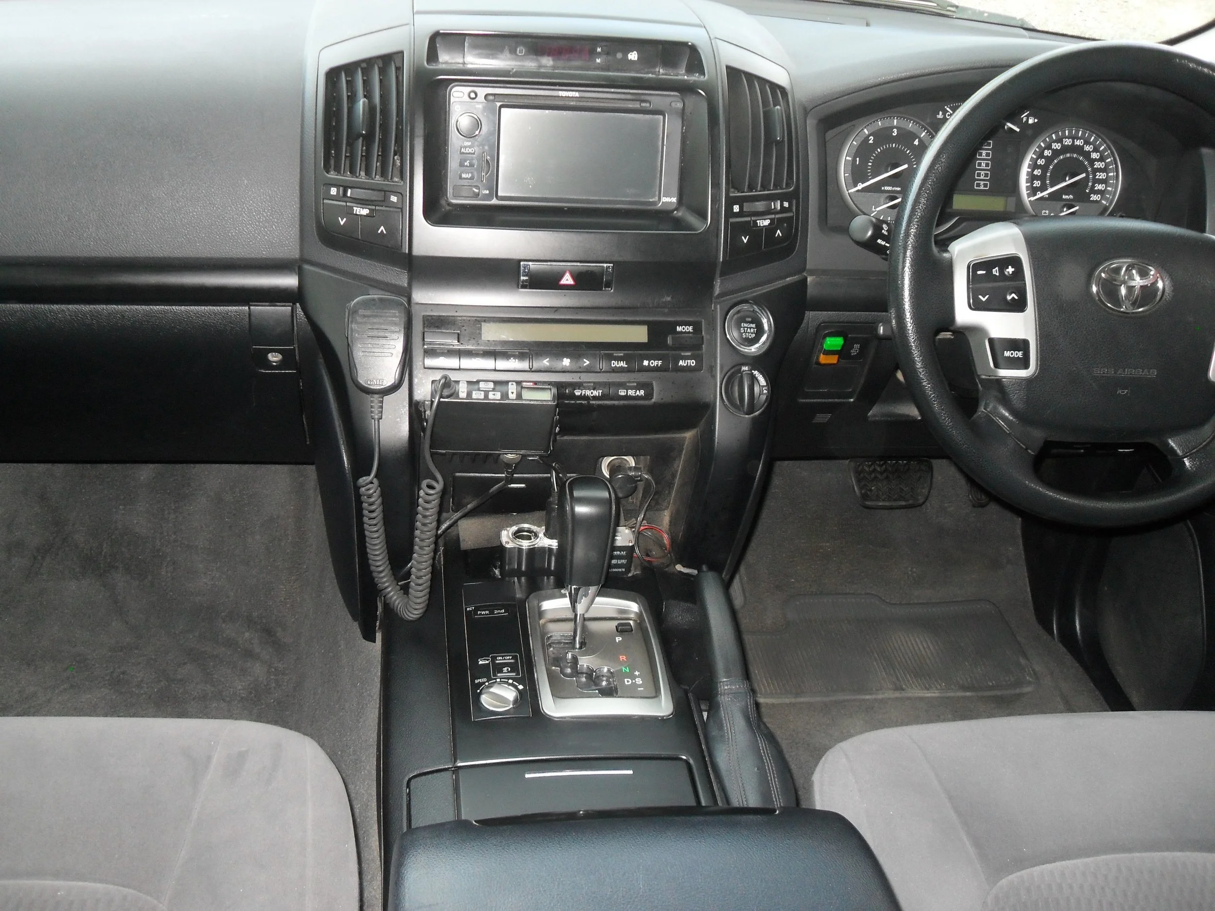 SDC12253.JPG
