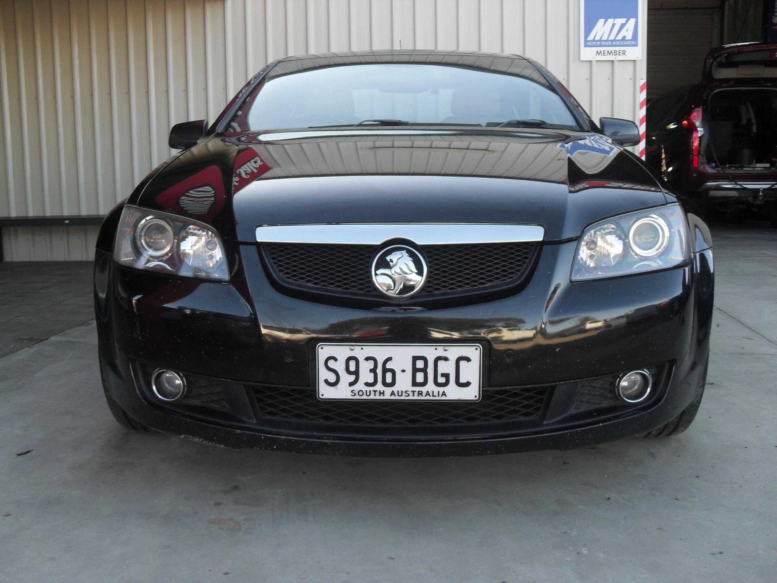 SDC12259.JPG