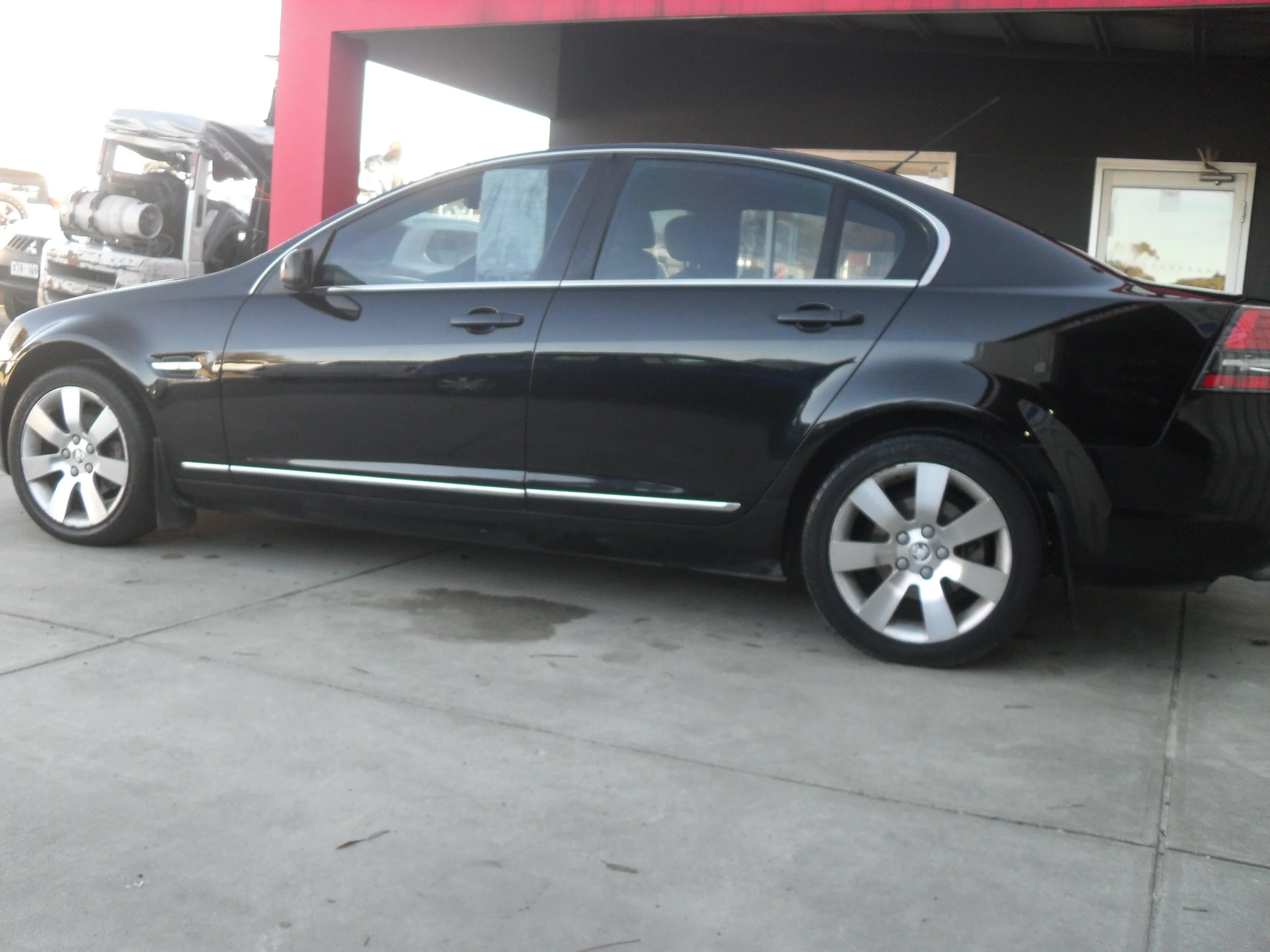 SDC12270.JPG