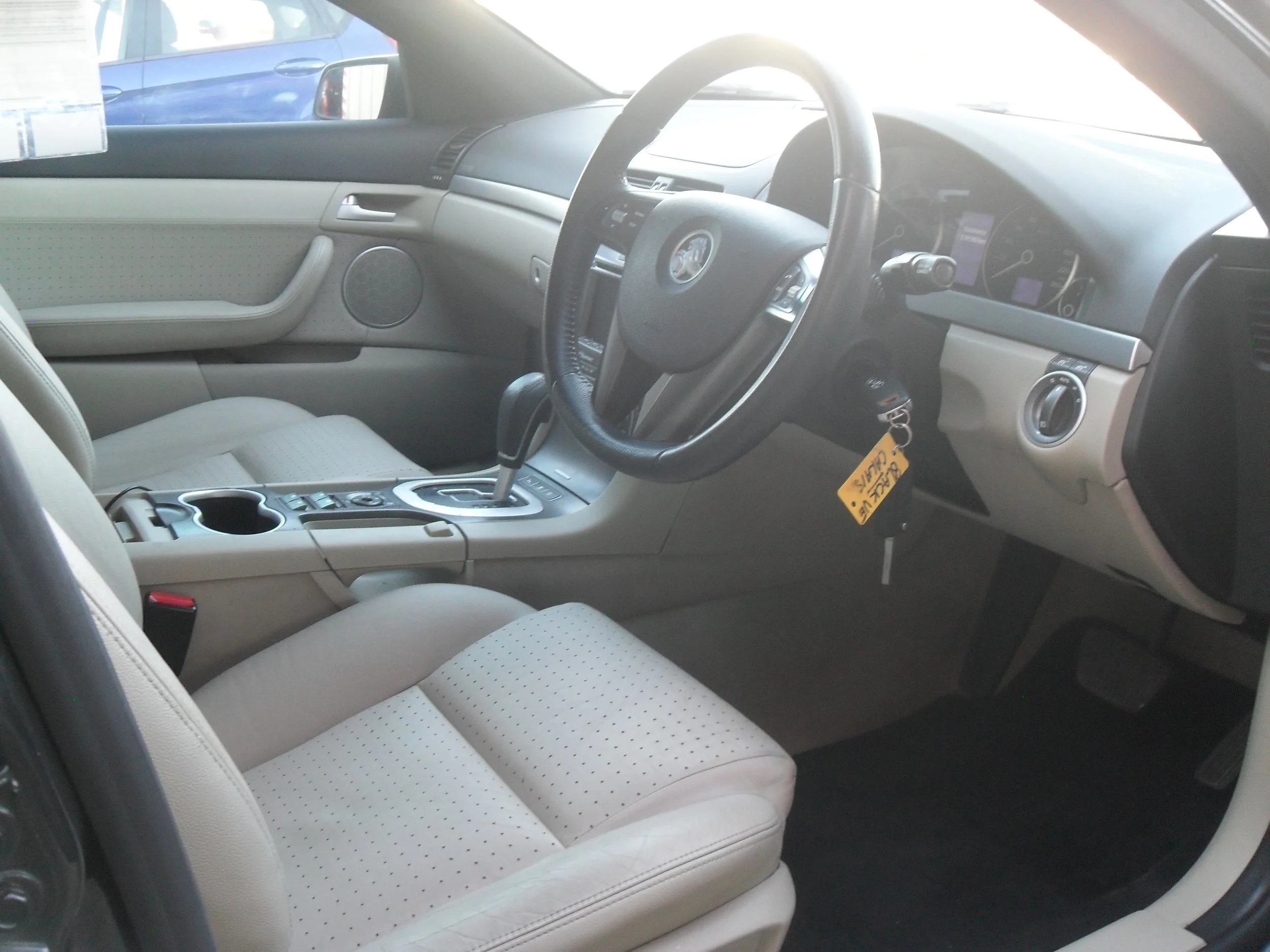 SDC12273.JPG