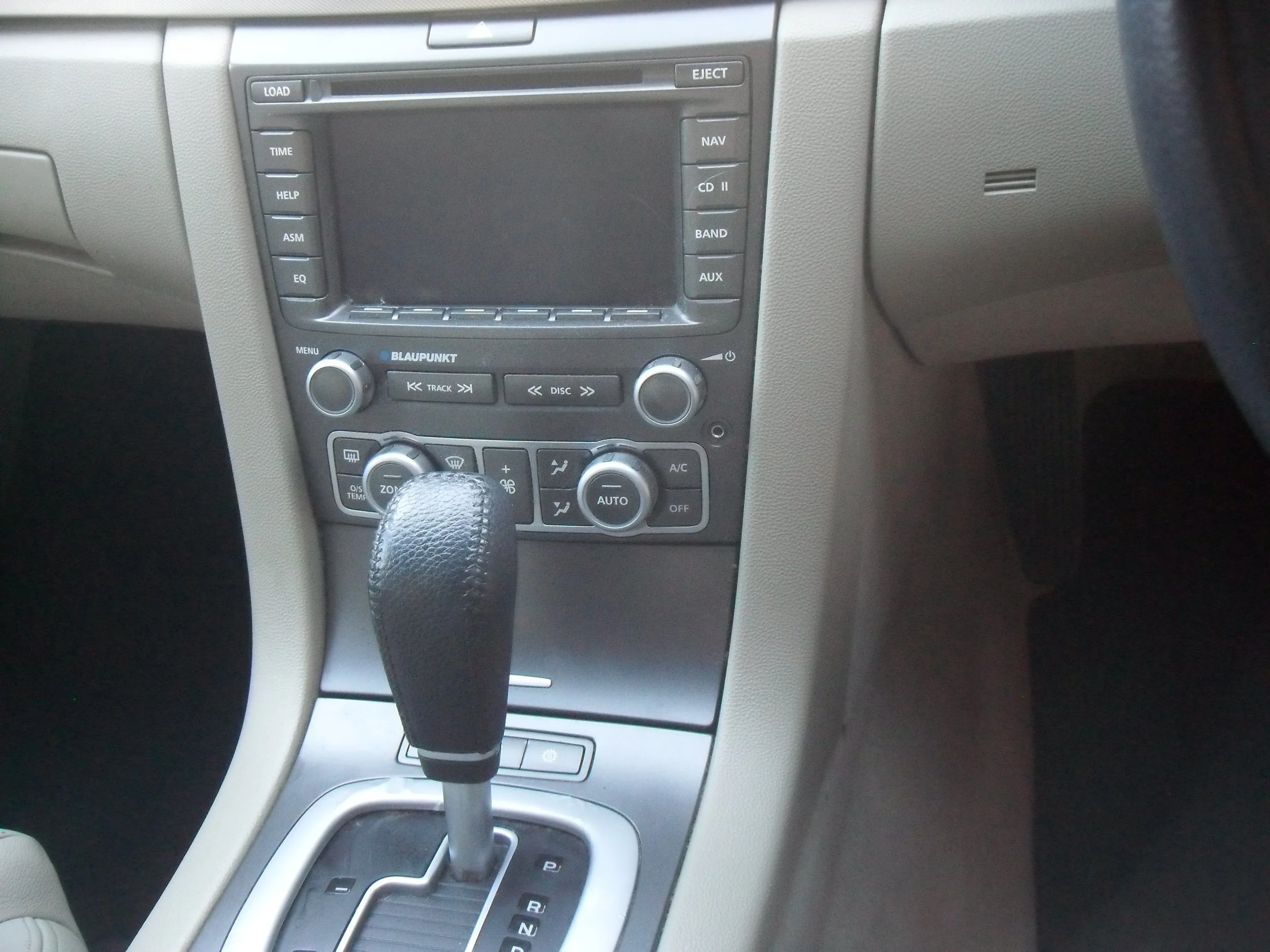 SDC12280.JPG