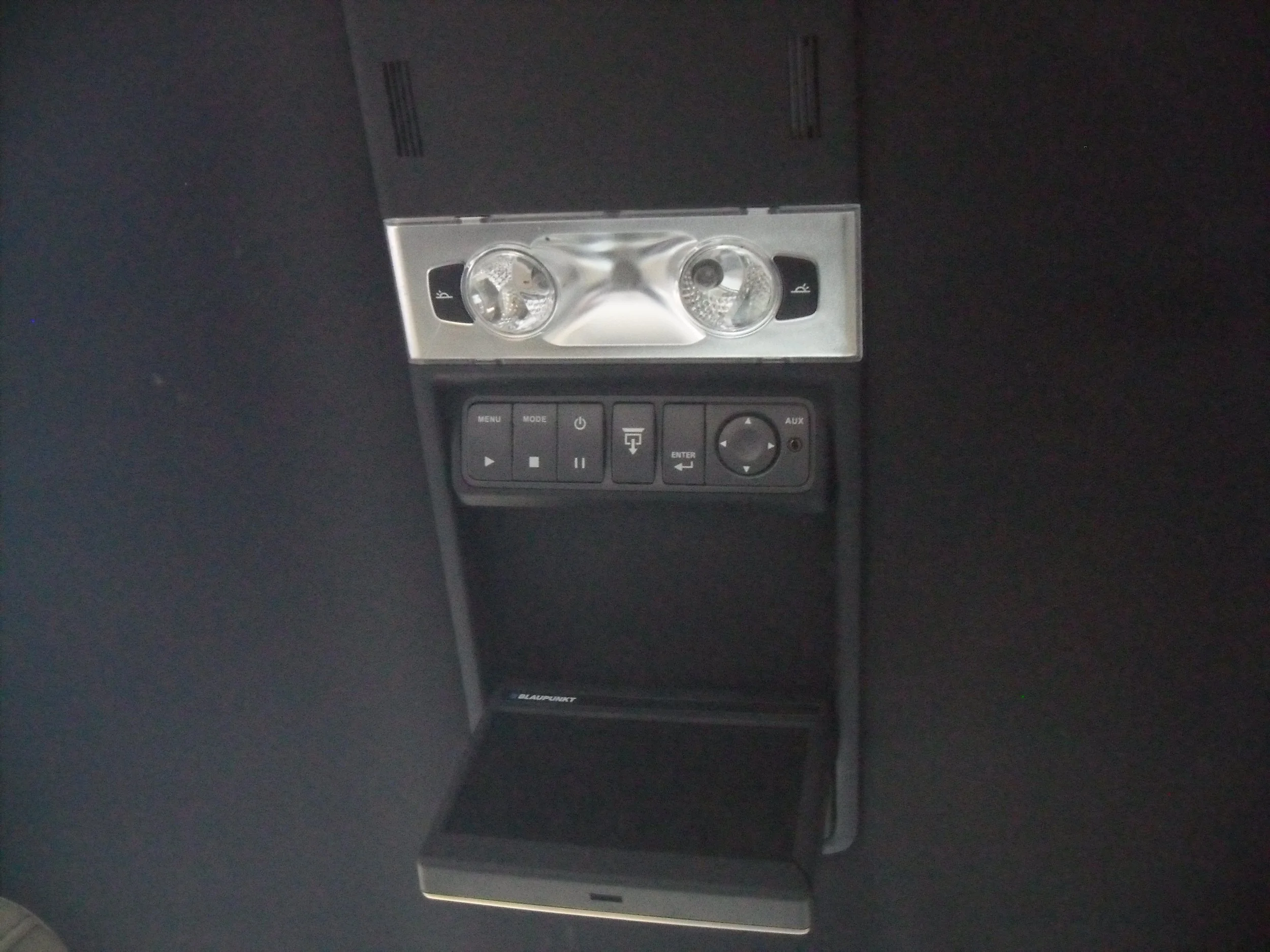 SDC12288.JPG