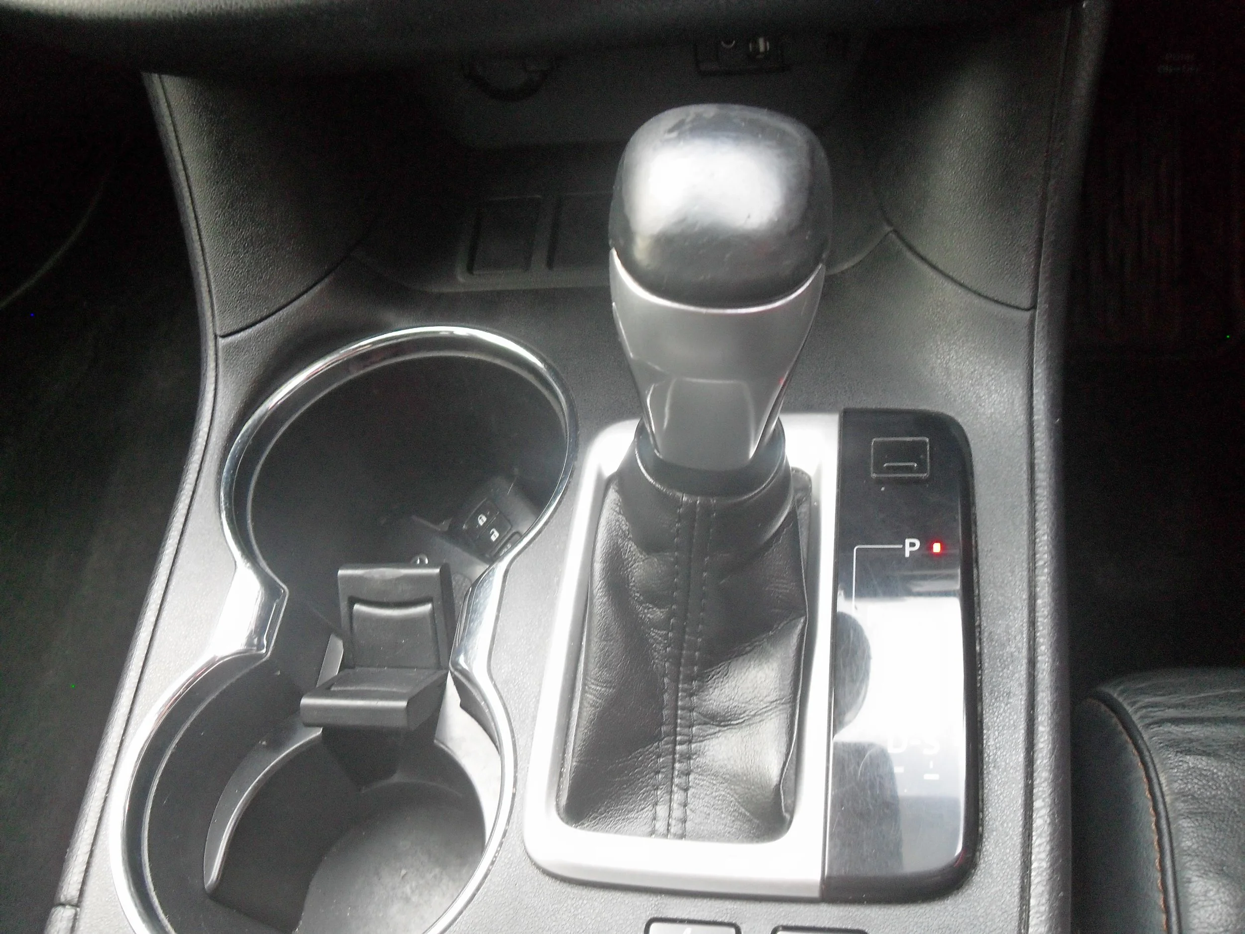 SDC12370.JPG