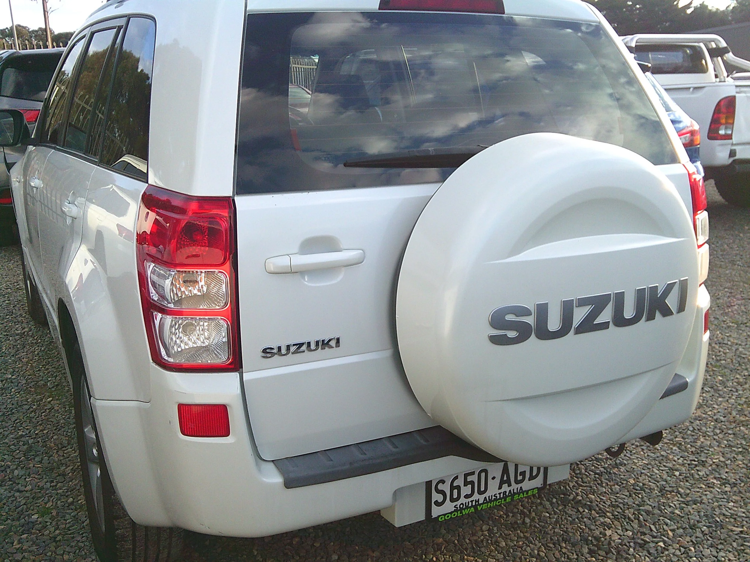 DSCF0534.JPG