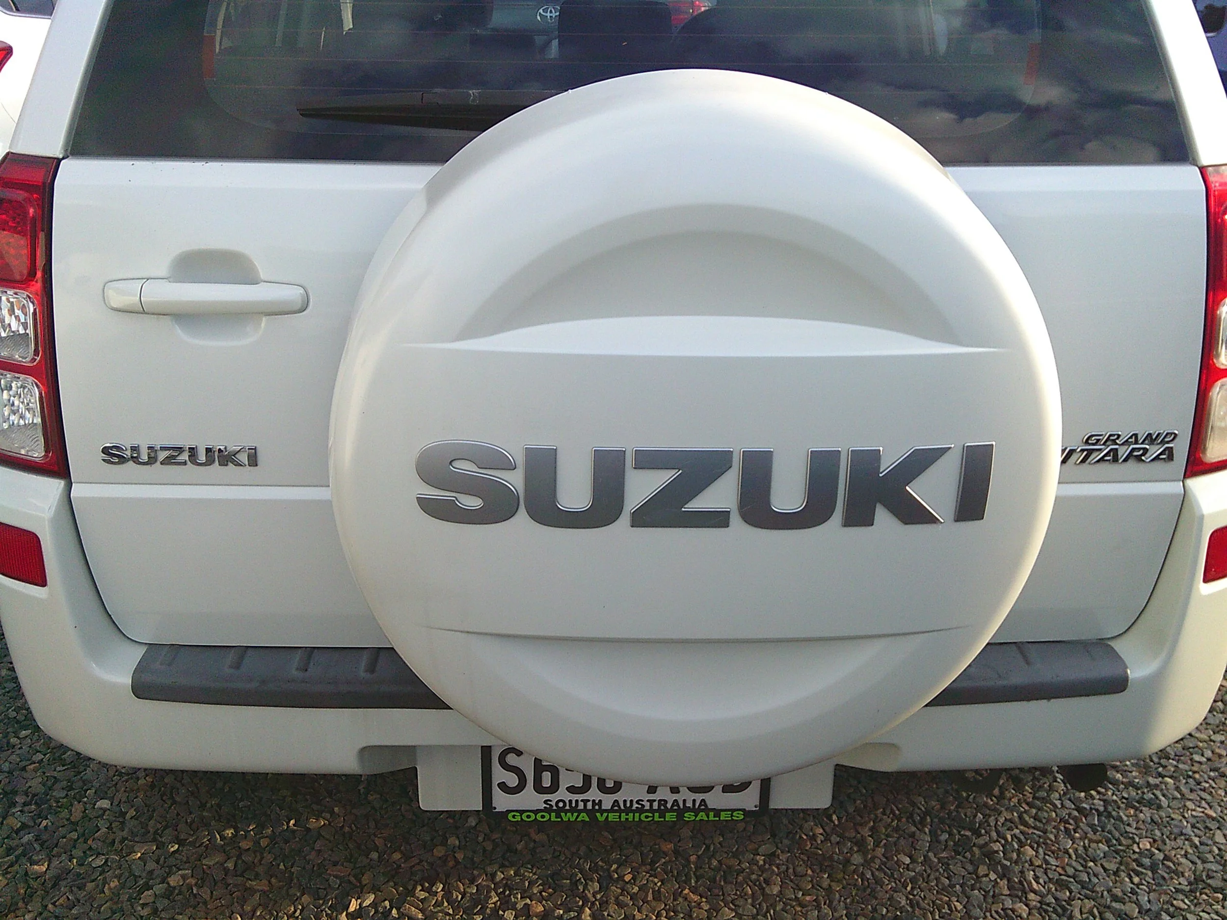 DSCF0535.JPG
