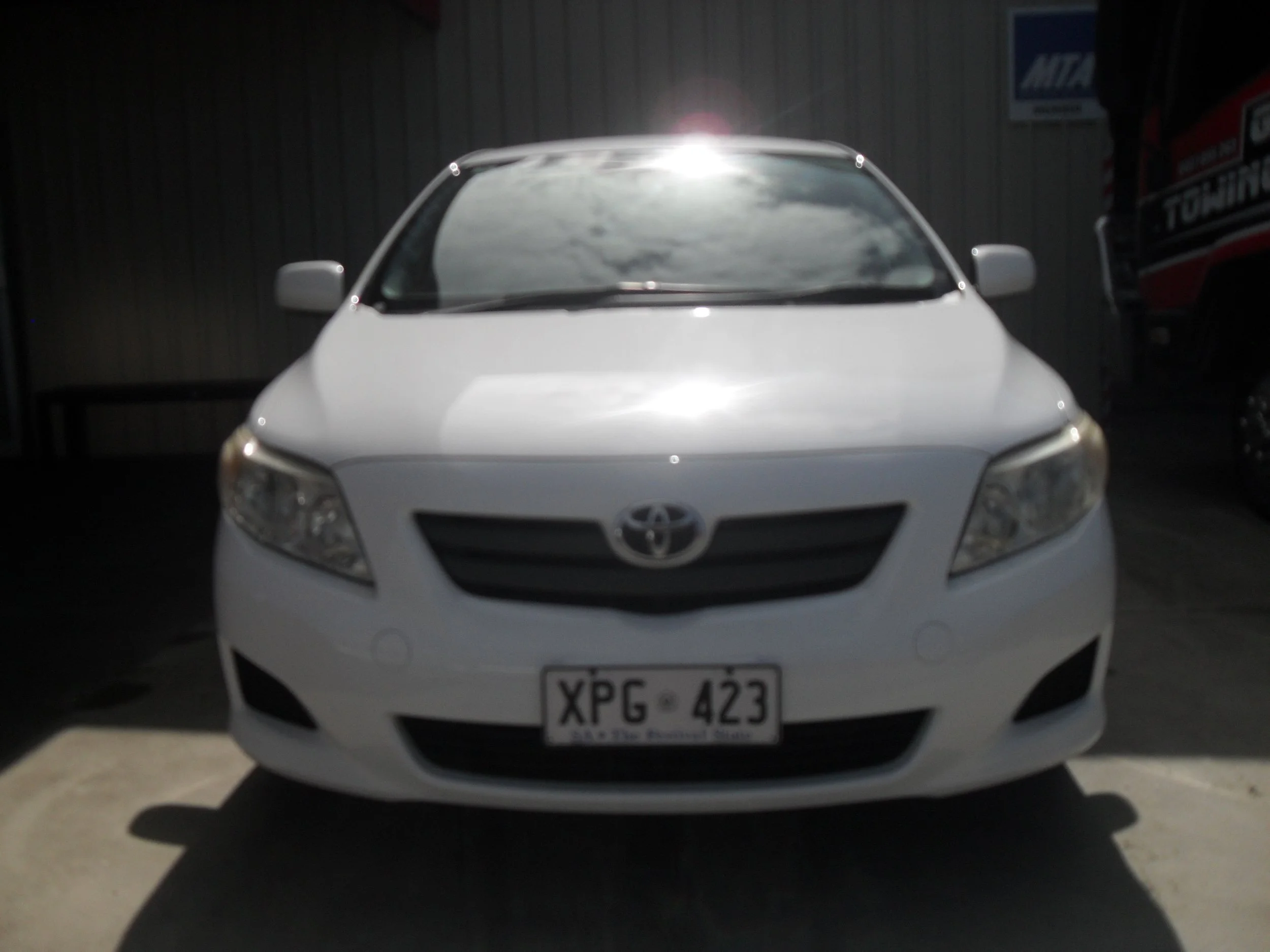 SDC12471.JPG