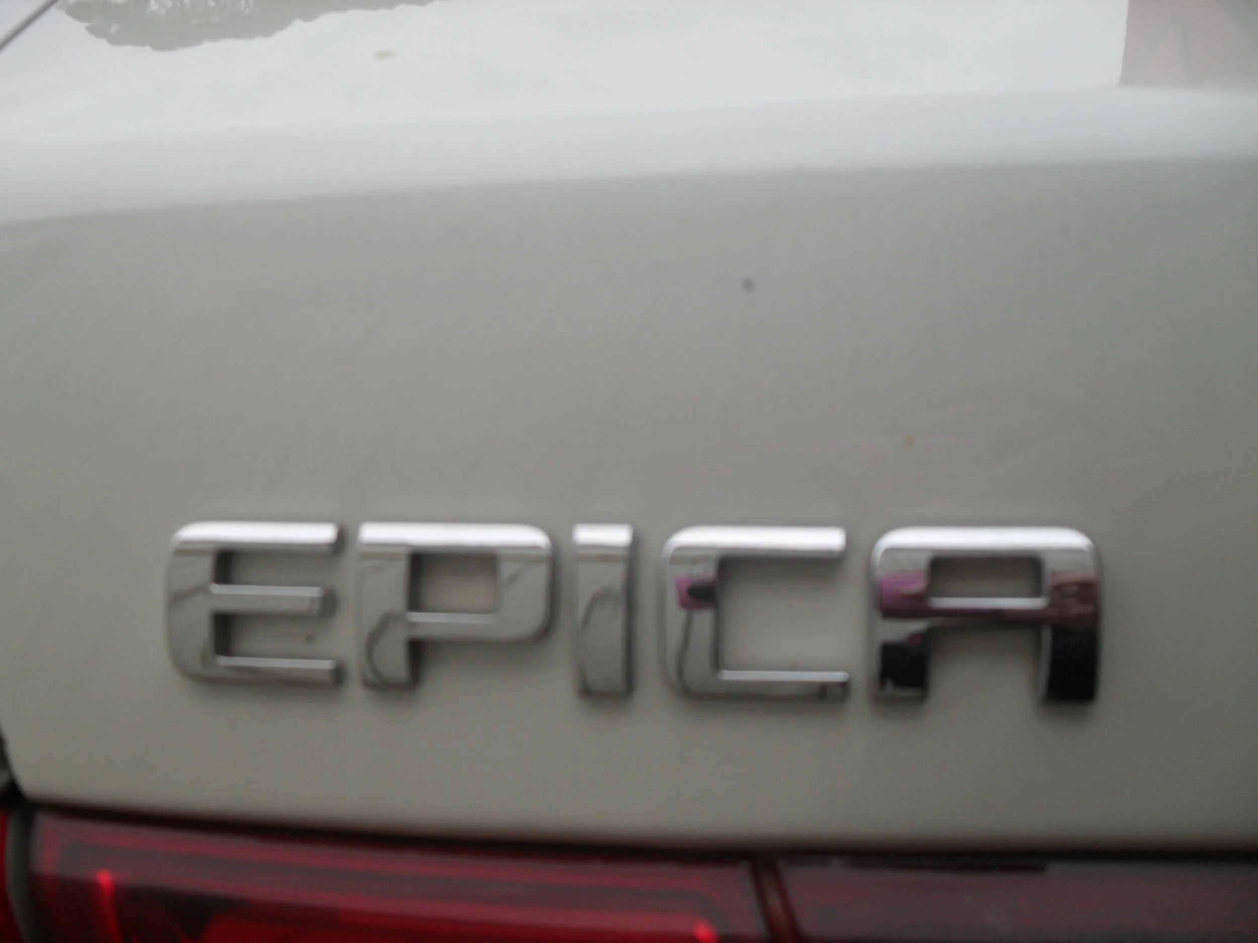 SDC12512.JPG