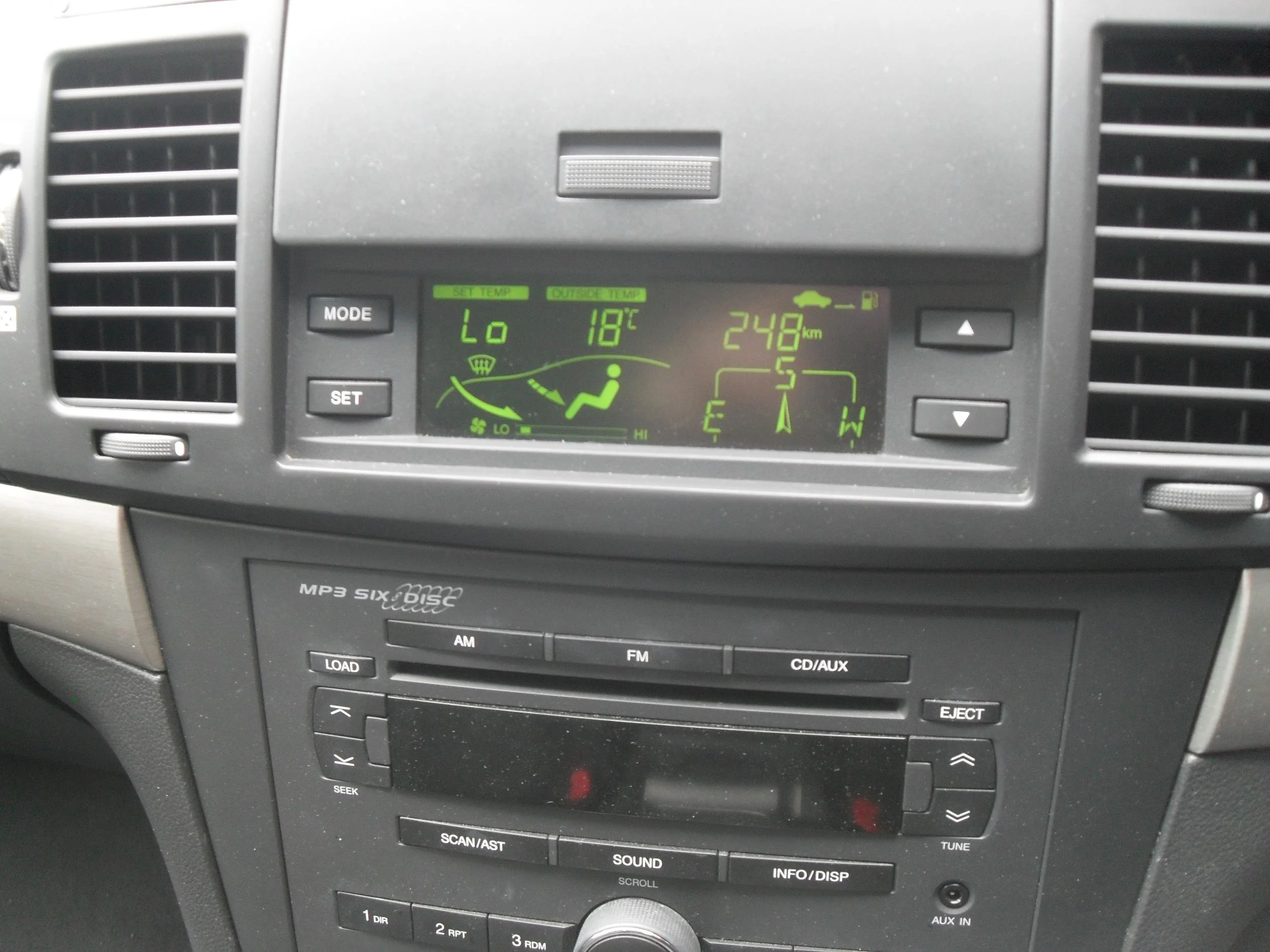 SDC12520.JPG