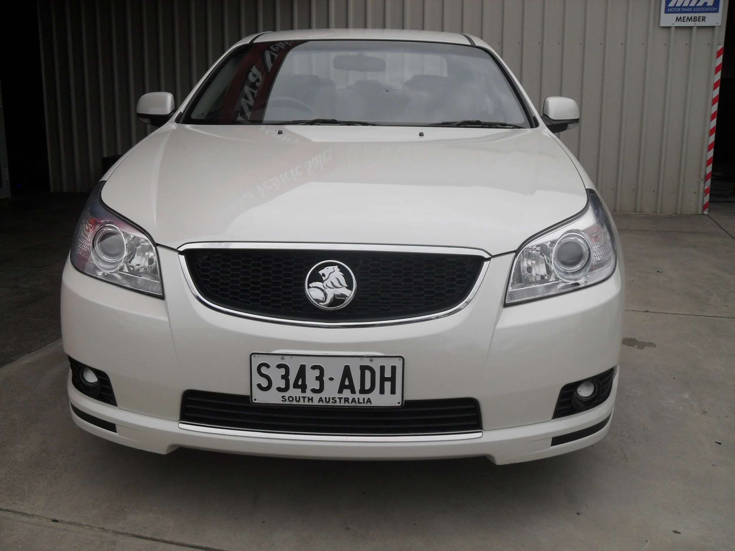 SDC12504.JPG