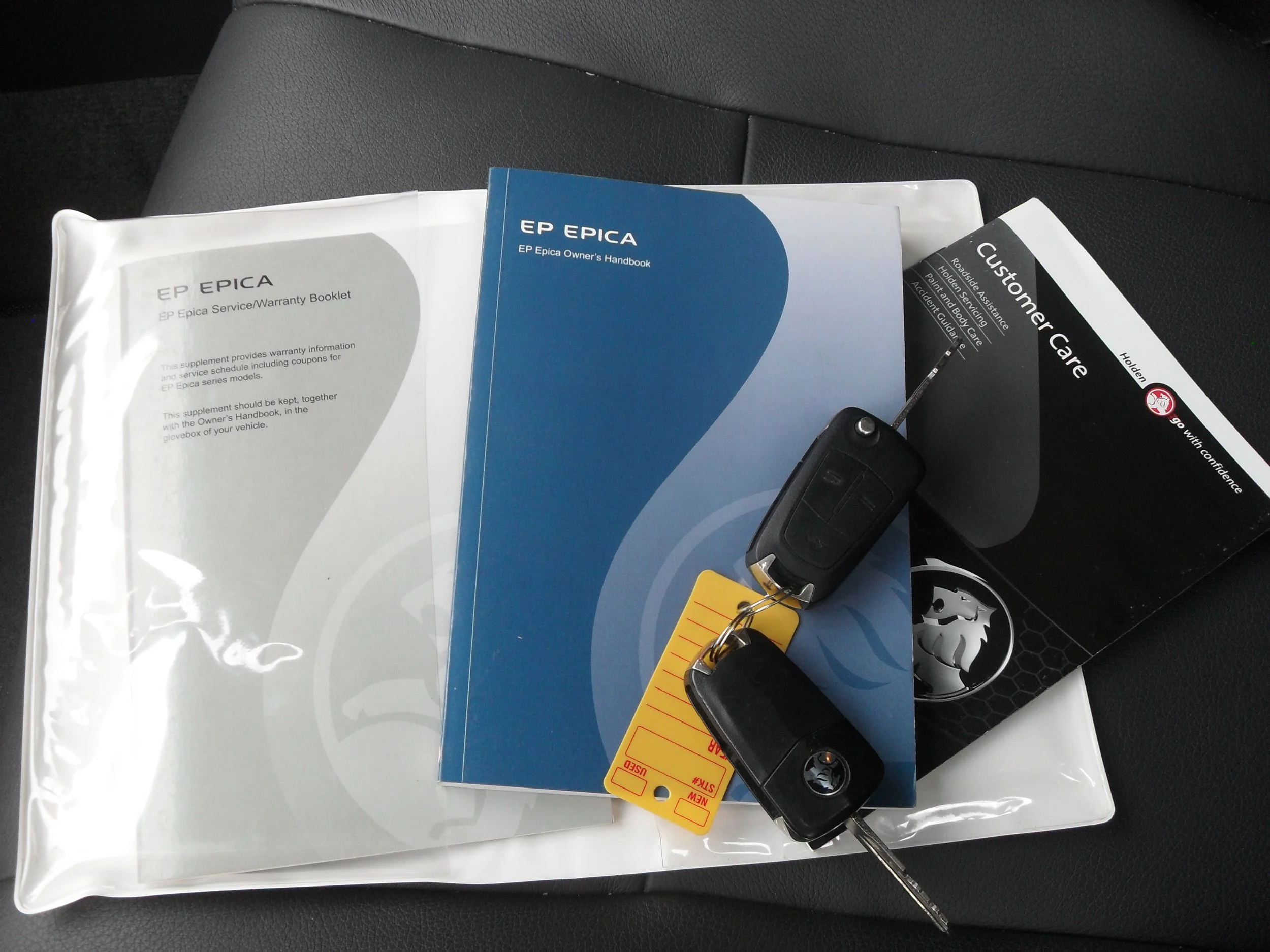 SDC12527.JPG