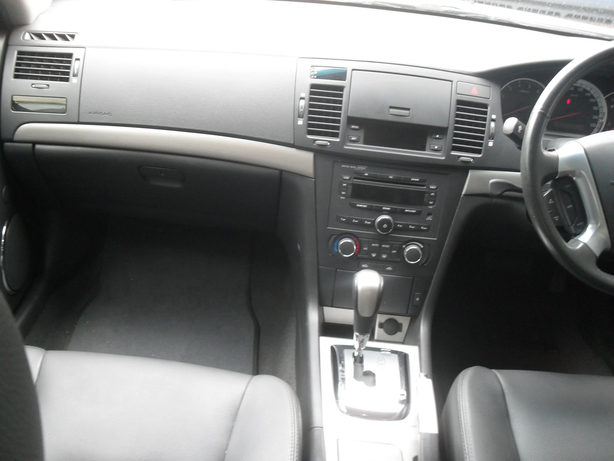 SDC12529.JPG