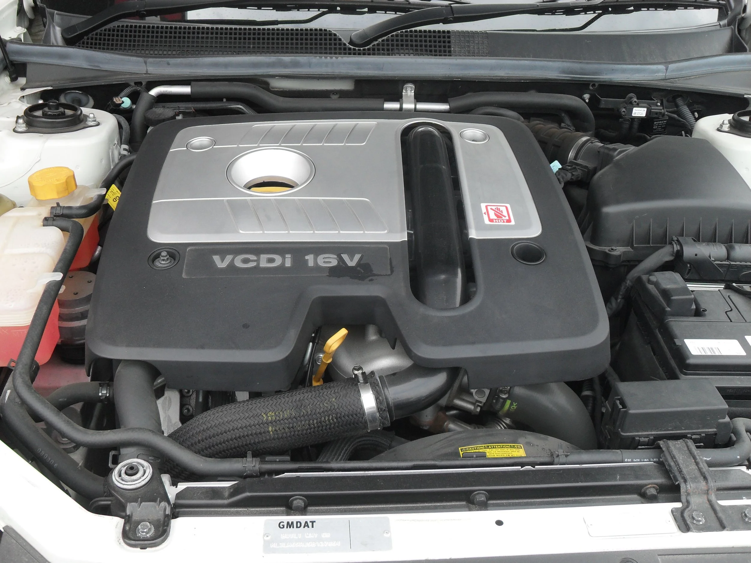 SDC12501.JPG