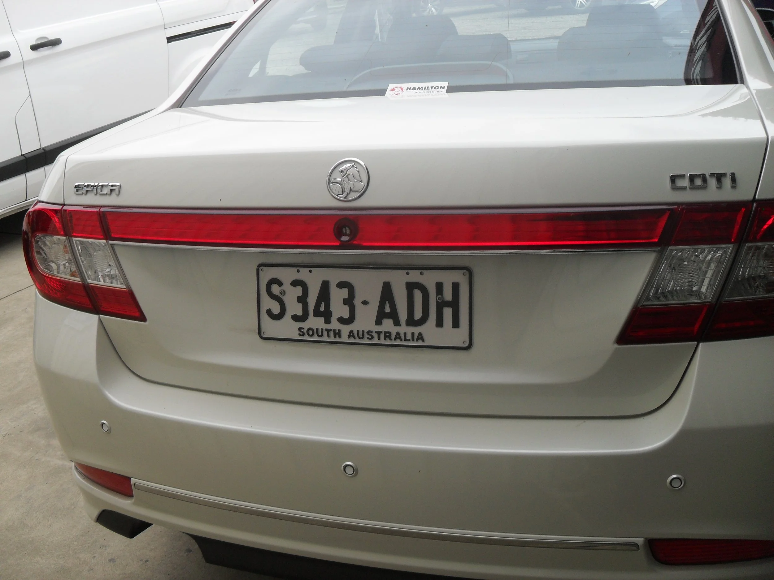 SDC12508.JPG