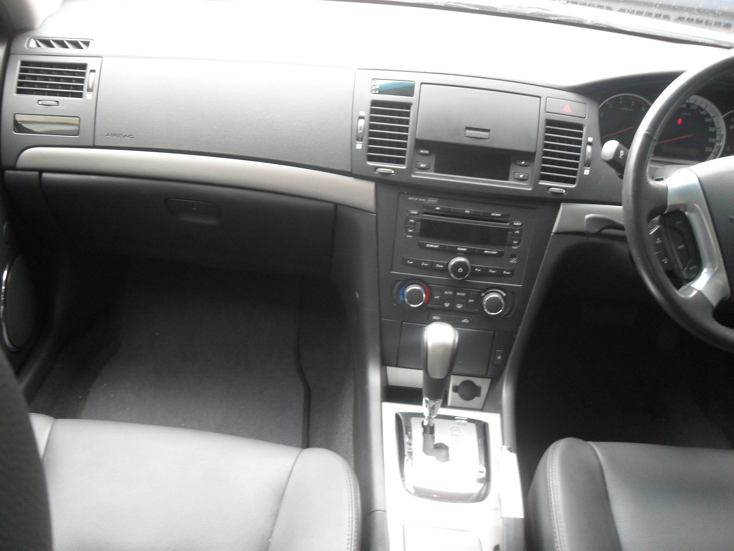 SDC12529.JPG