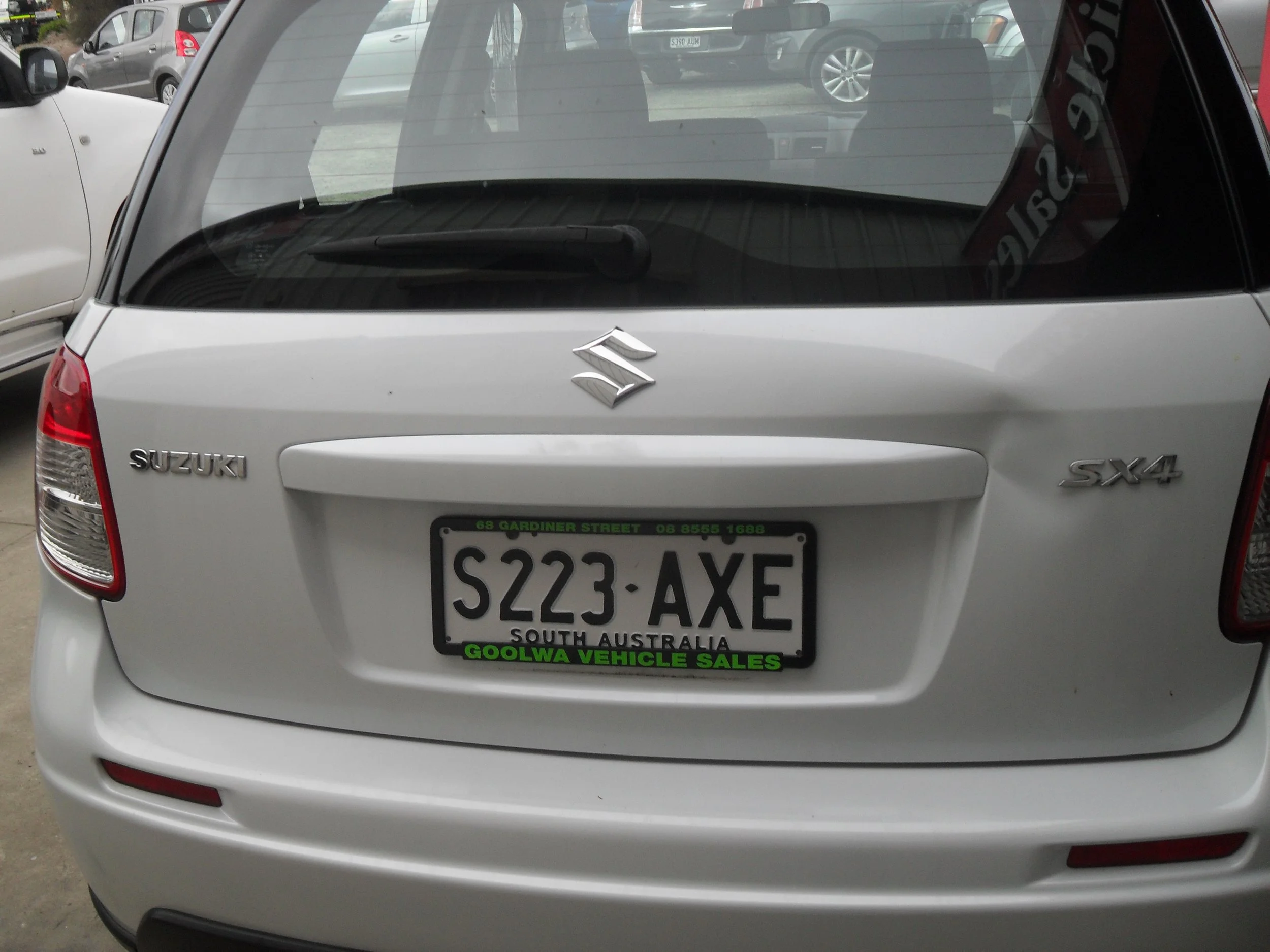 SDC12536.JPG