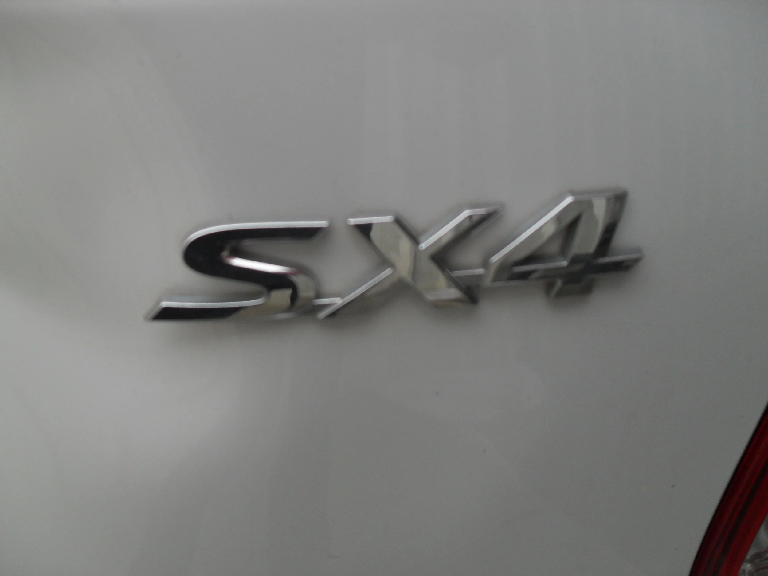 SDC12538.JPG