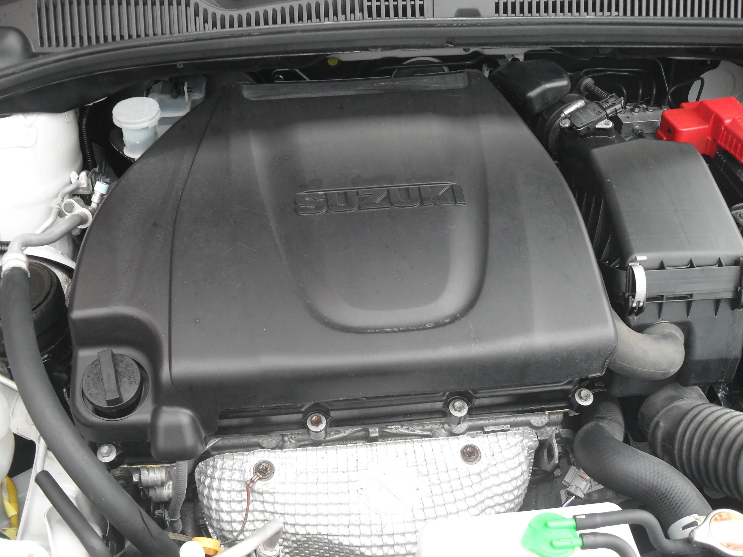 SDC12553.JPG