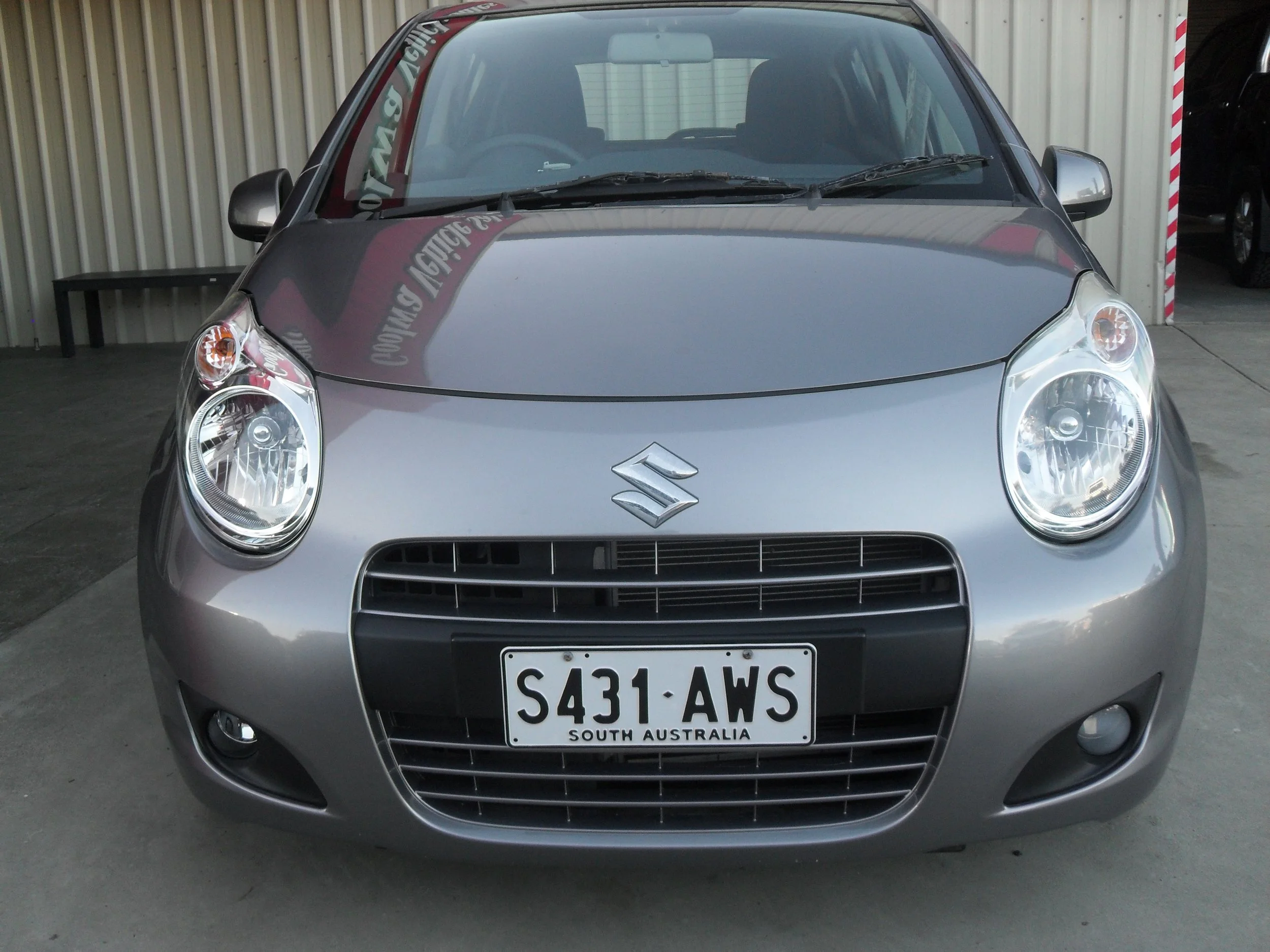SDC12558.JPG