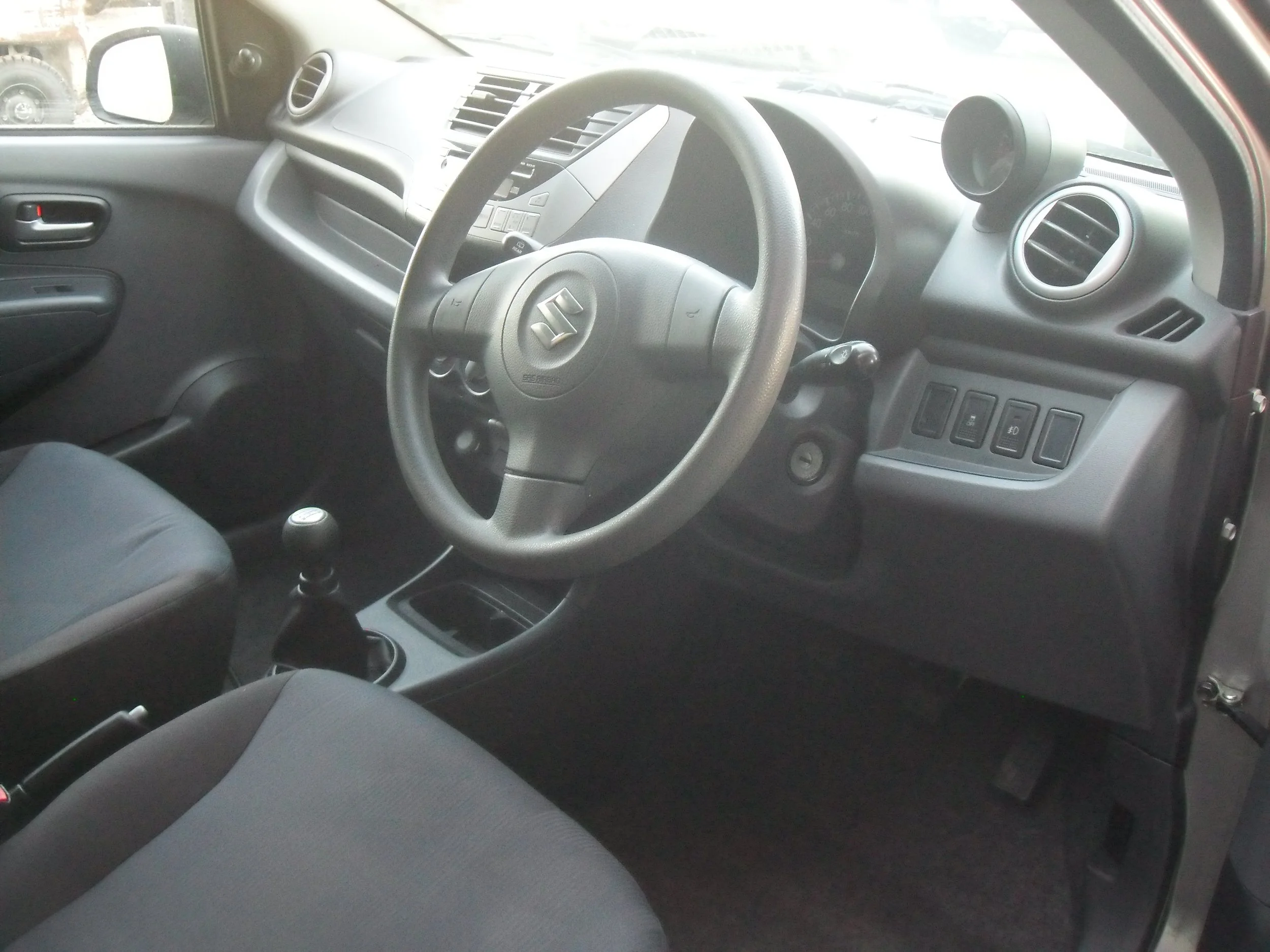 SDC12568.JPG