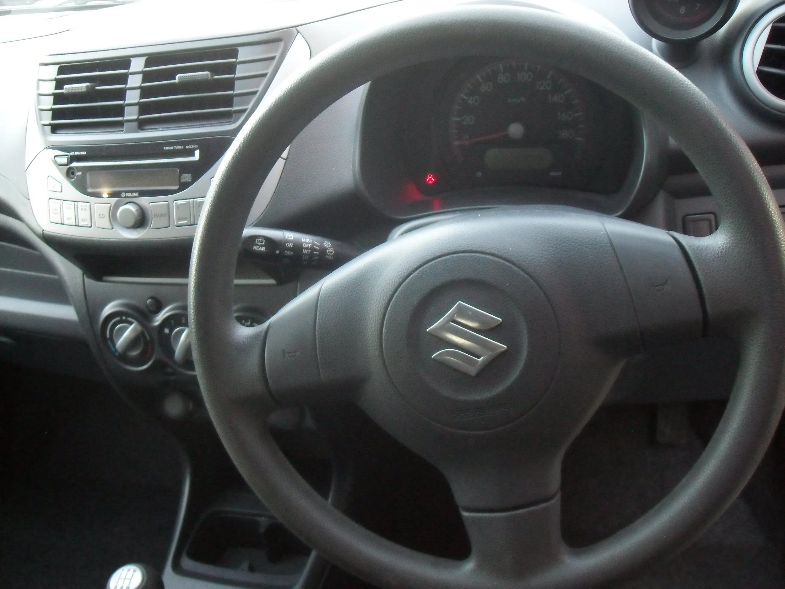 SDC12569.JPG