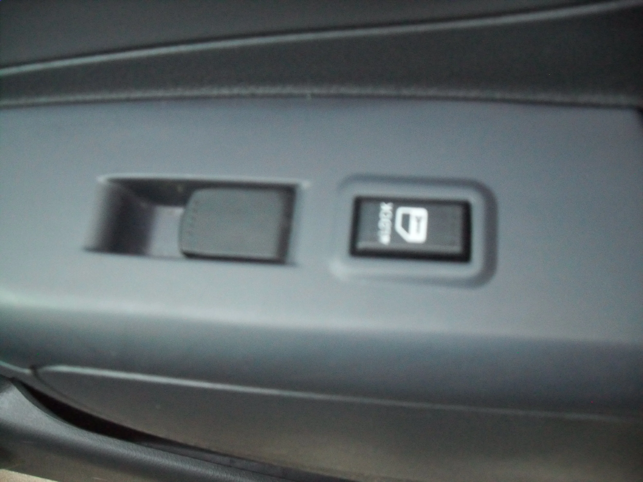 SDC12570.JPG