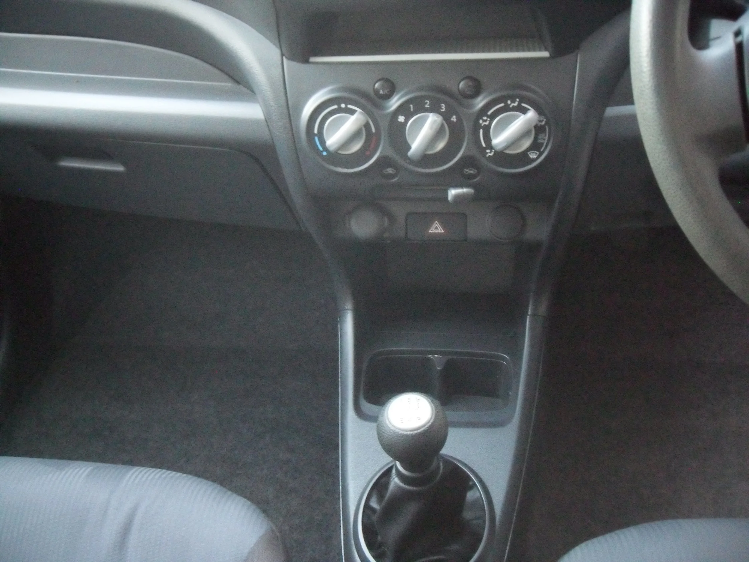 SDC12571.JPG