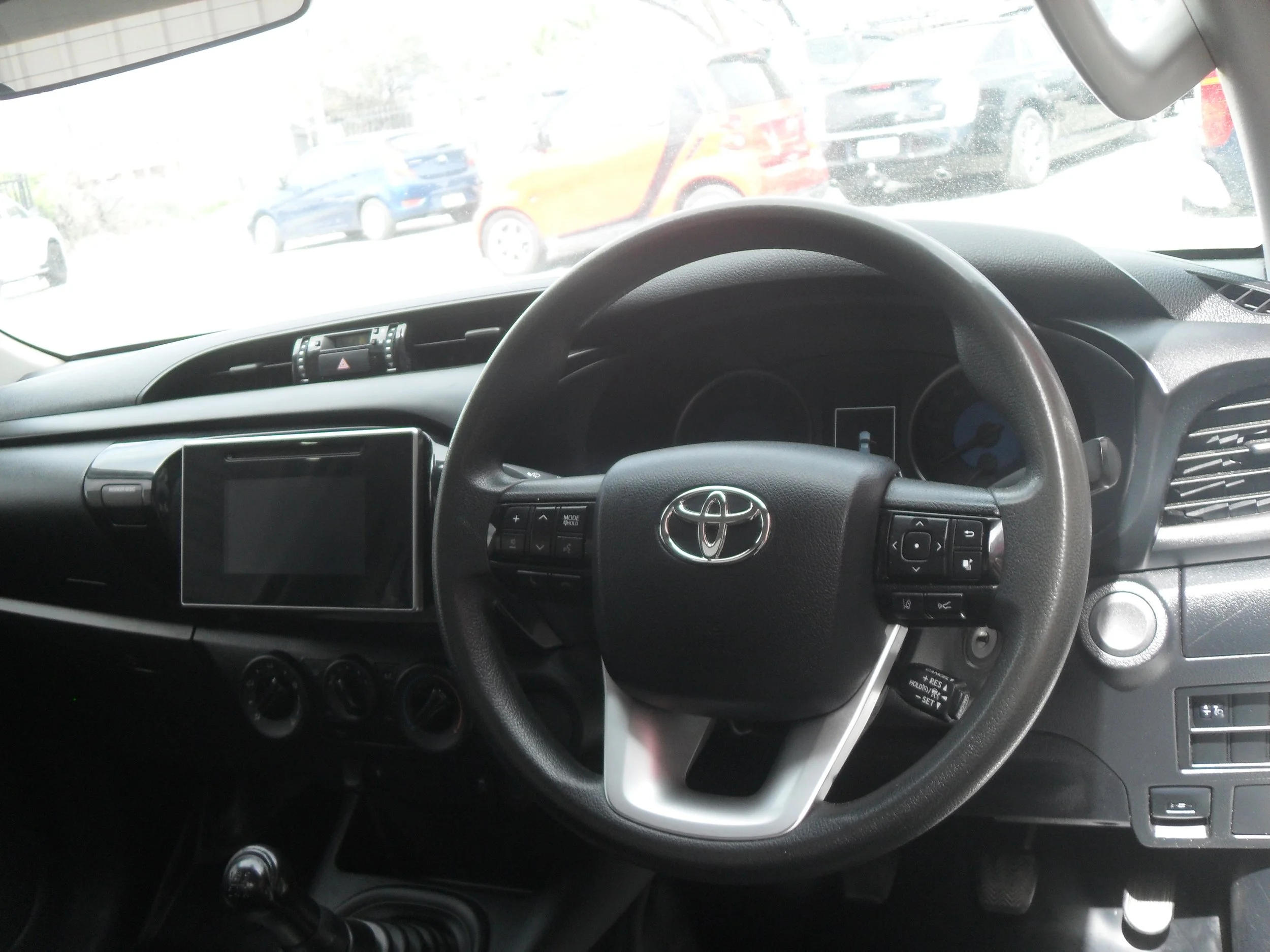 SDC10861.JPG
