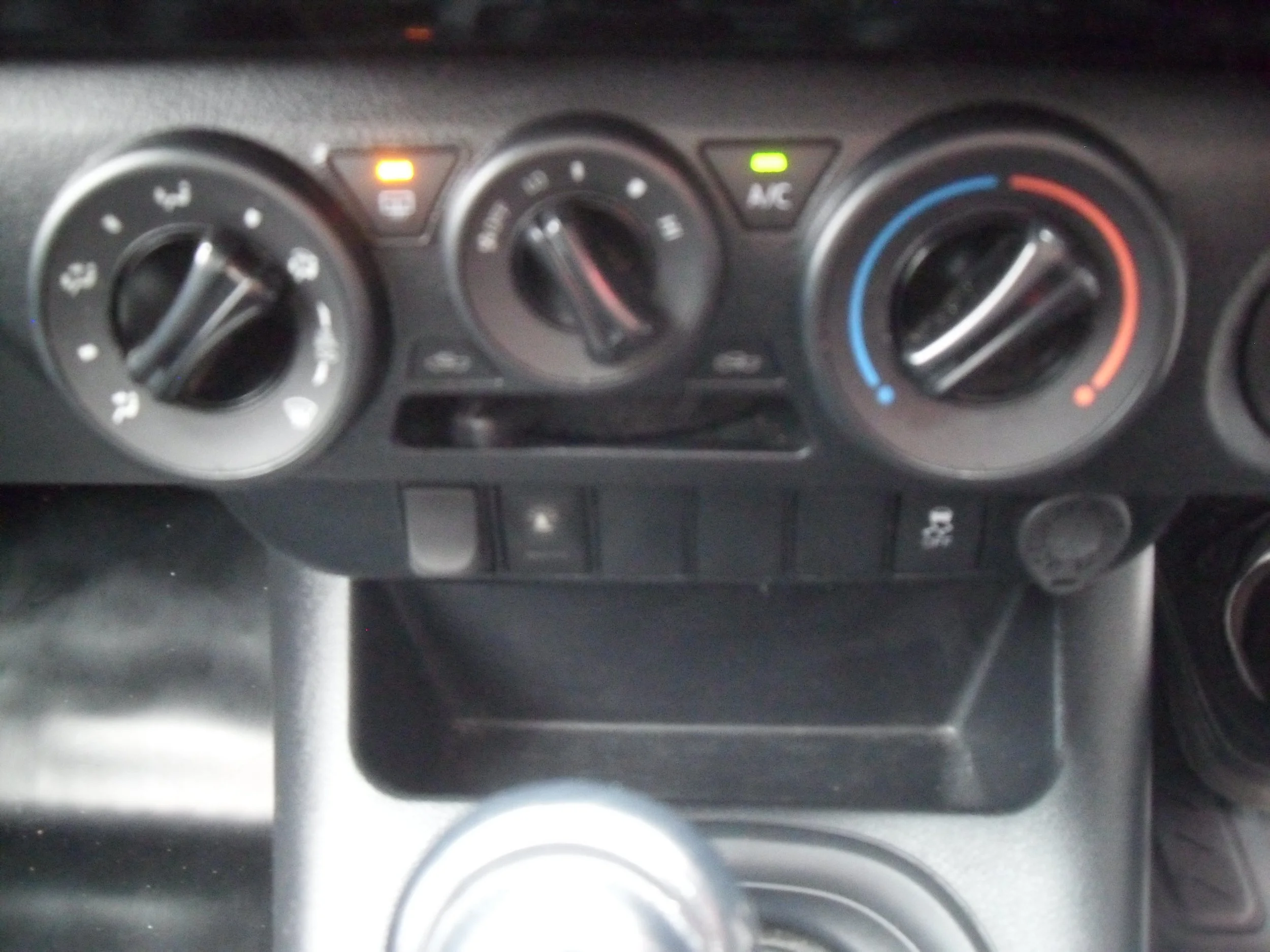 SDC10865.JPG