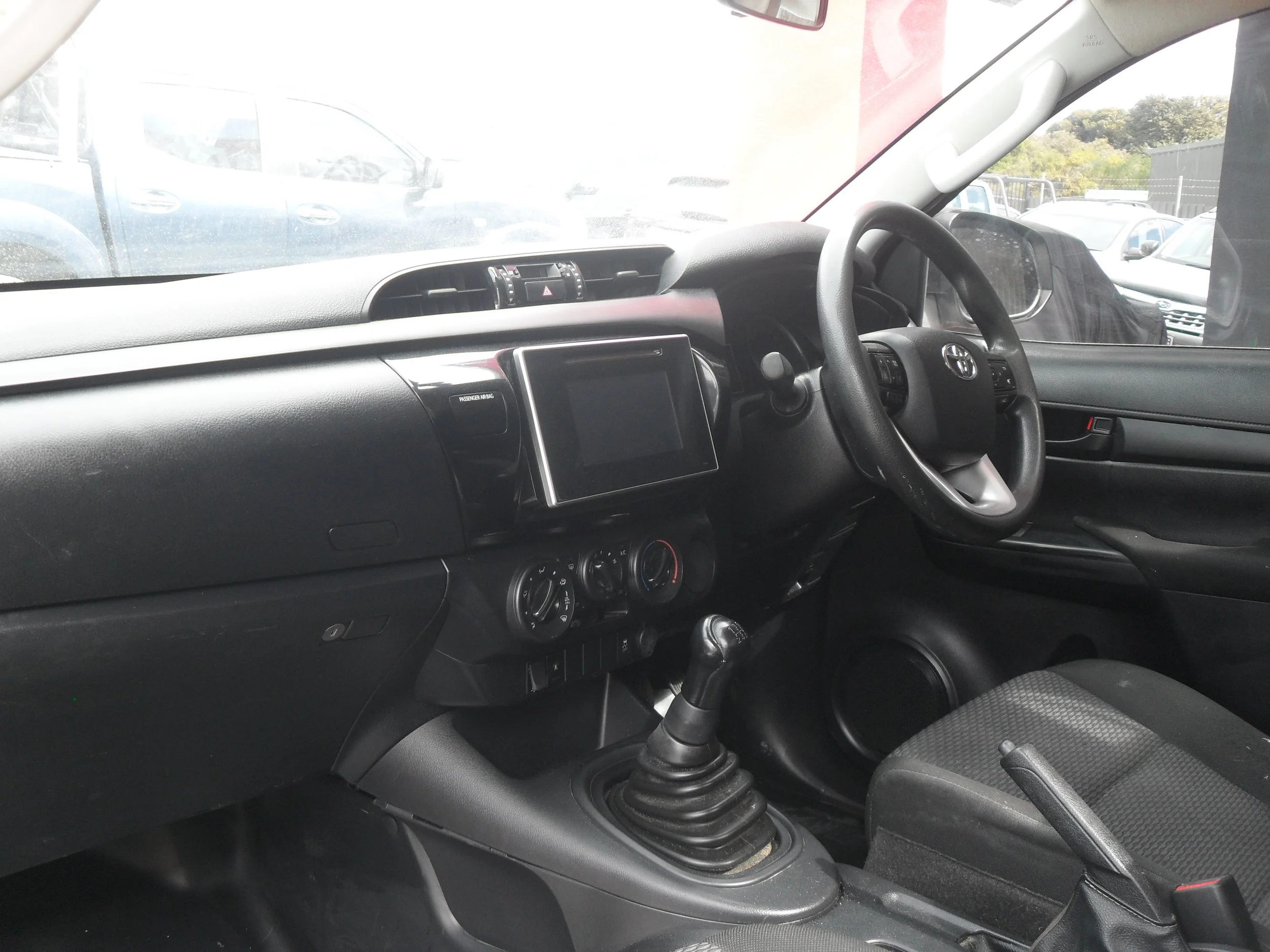 SDC10870.JPG