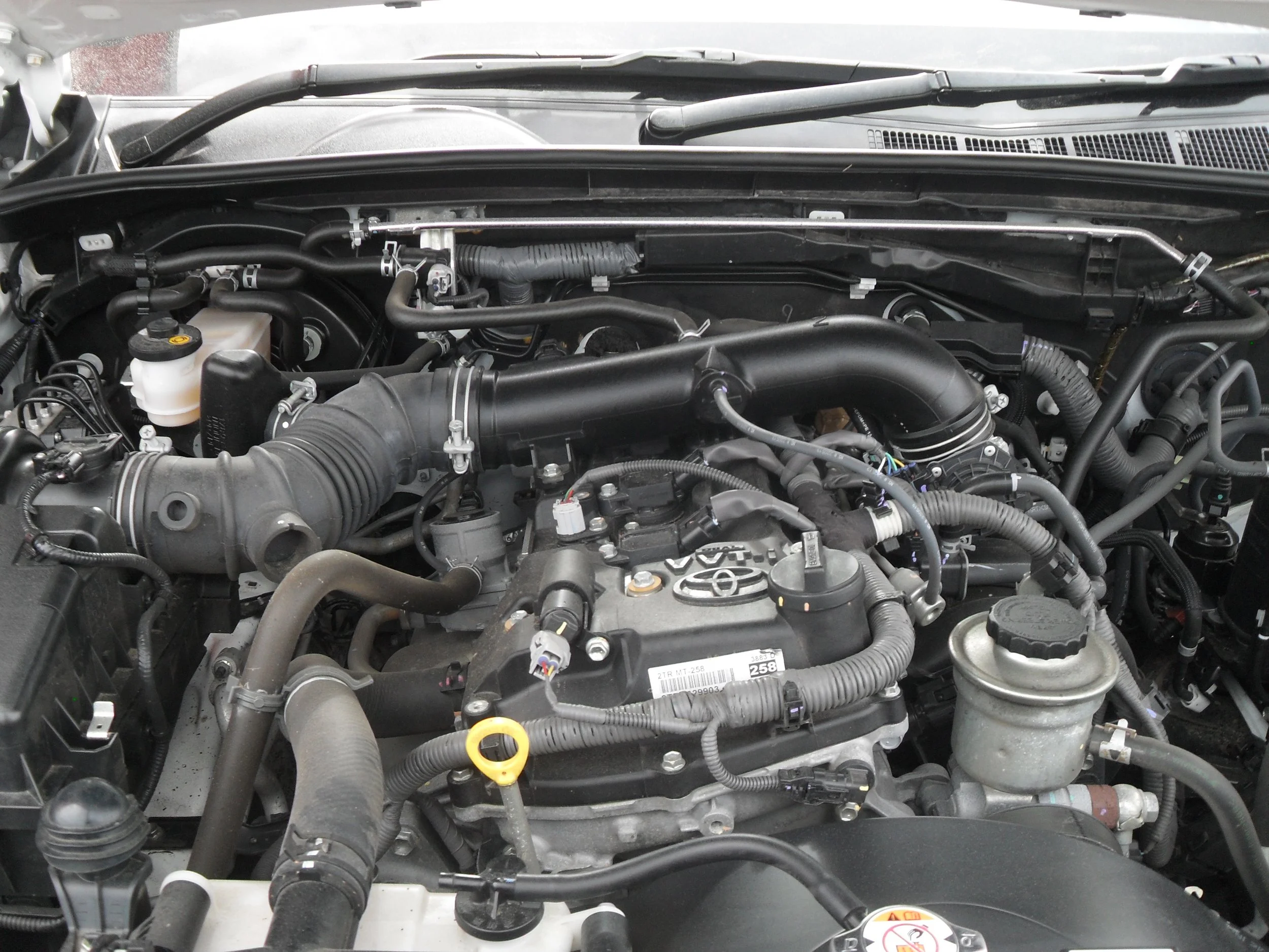 SDC10871.JPG