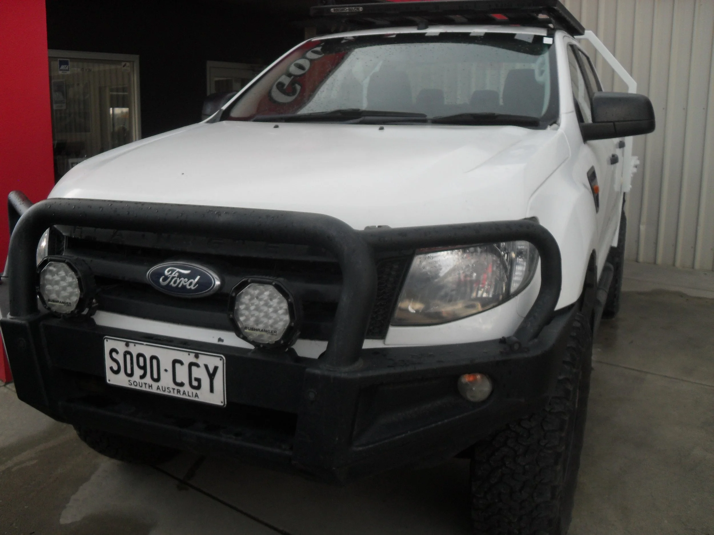 SDC10874.JPG