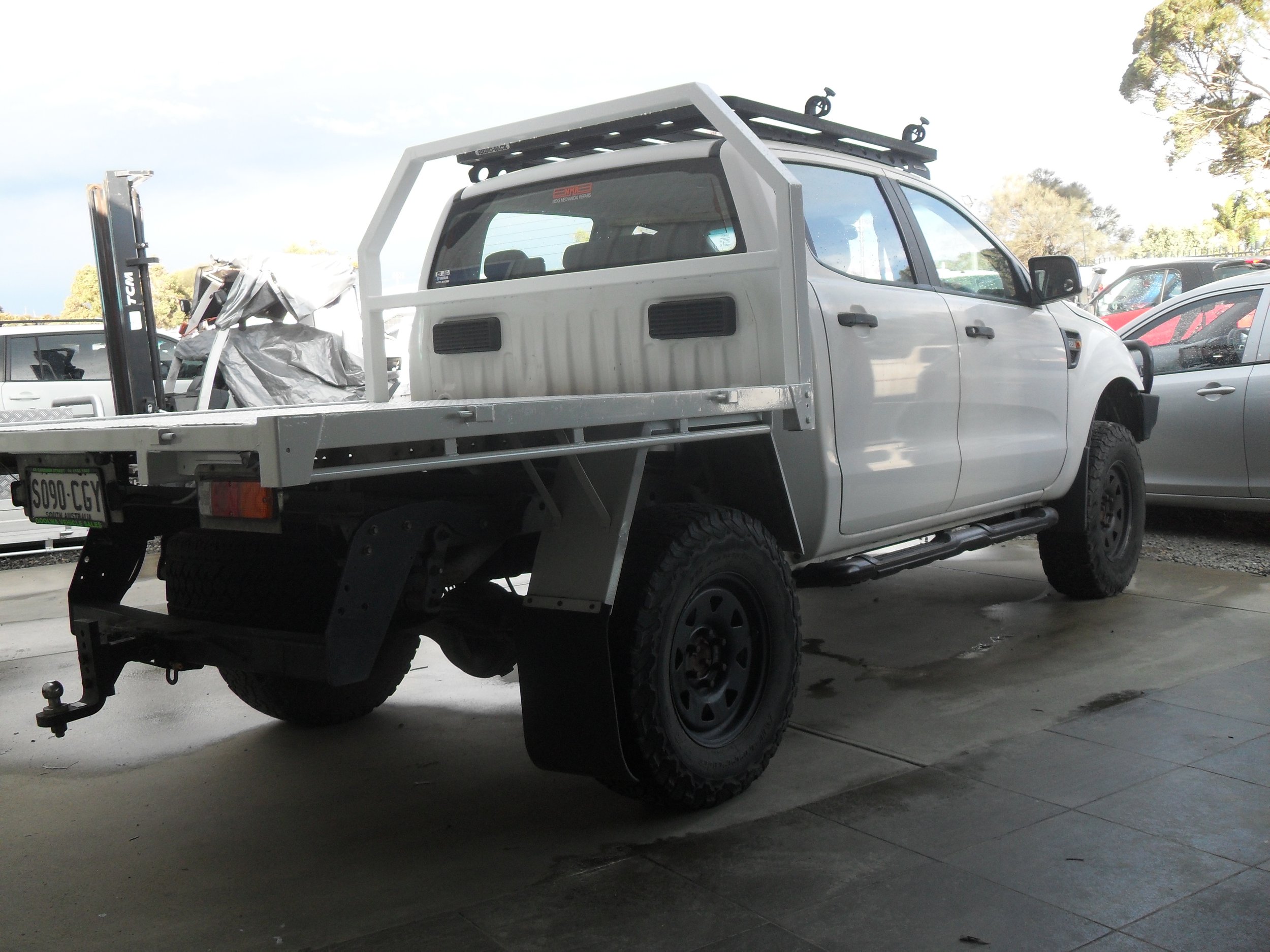SDC10877.JPG