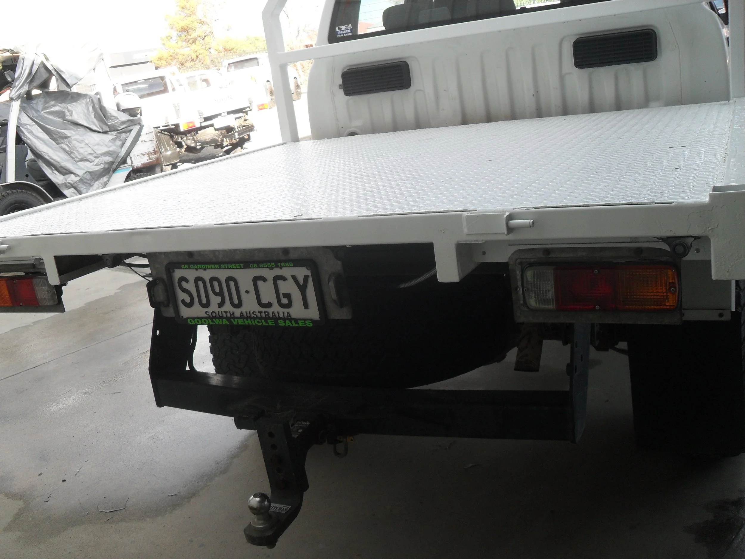SDC10878.JPG