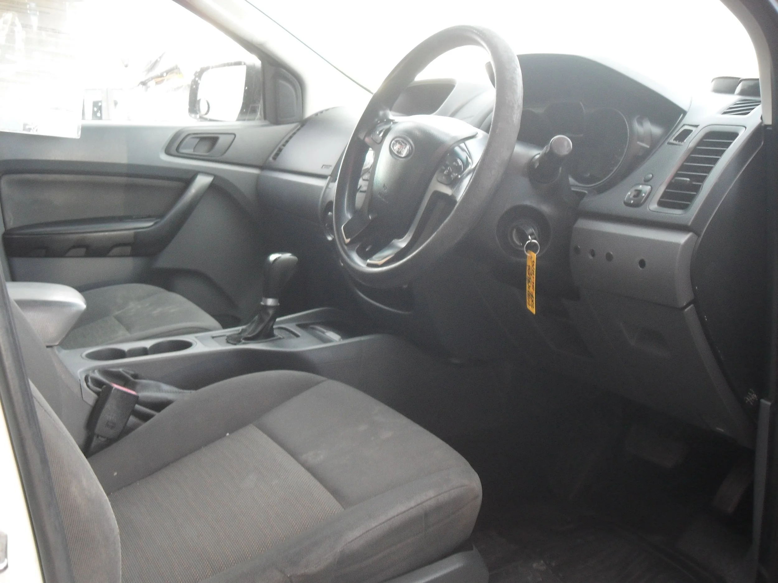 SDC10881.JPG