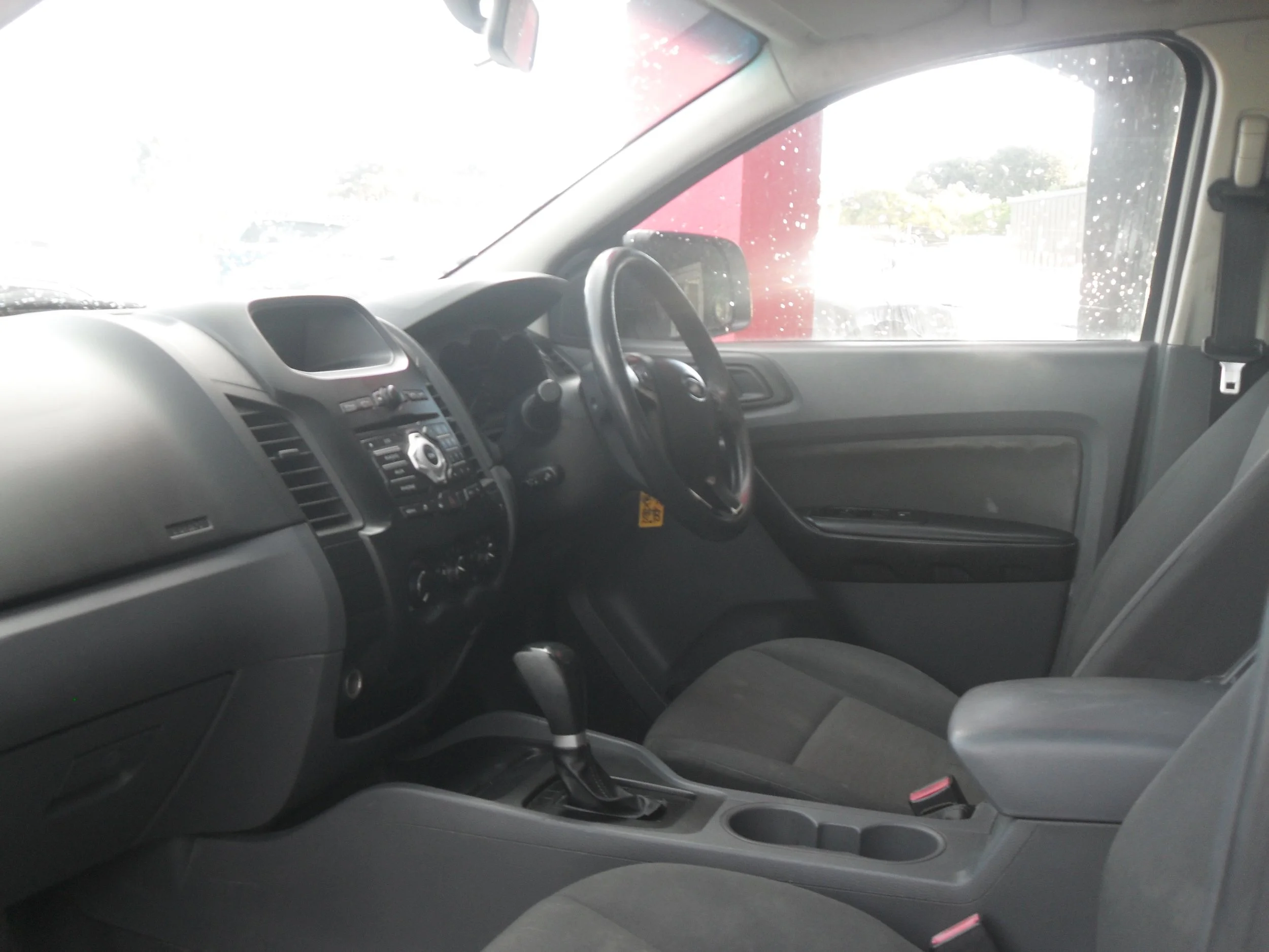SDC10887.JPG