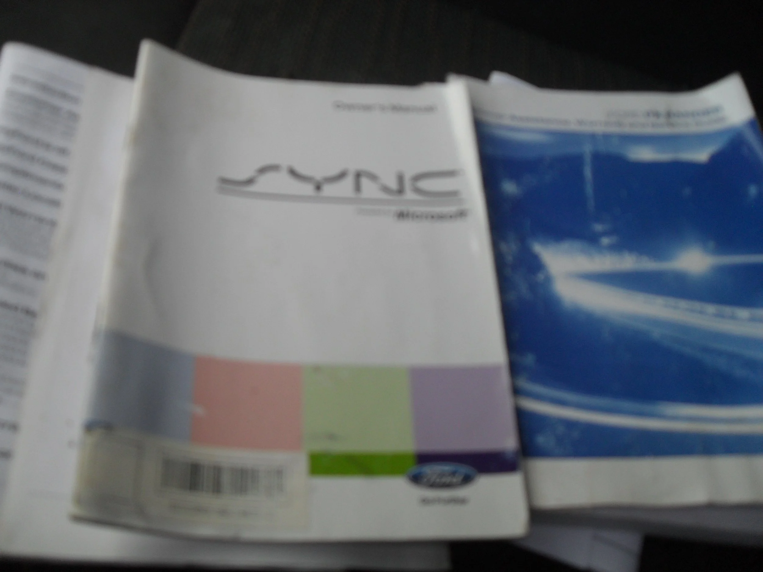 SDC10889.JPG