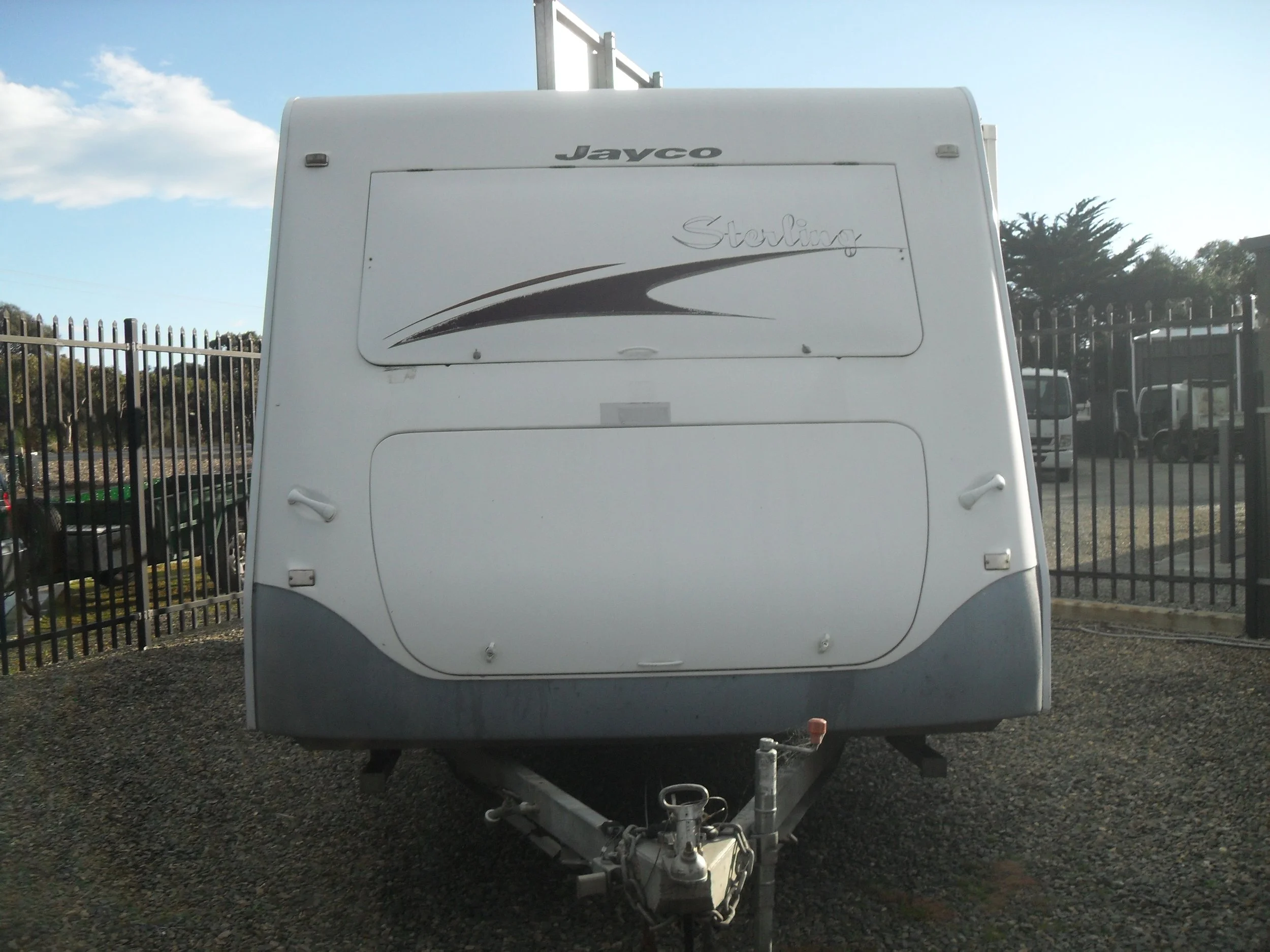 SDC10892.JPG