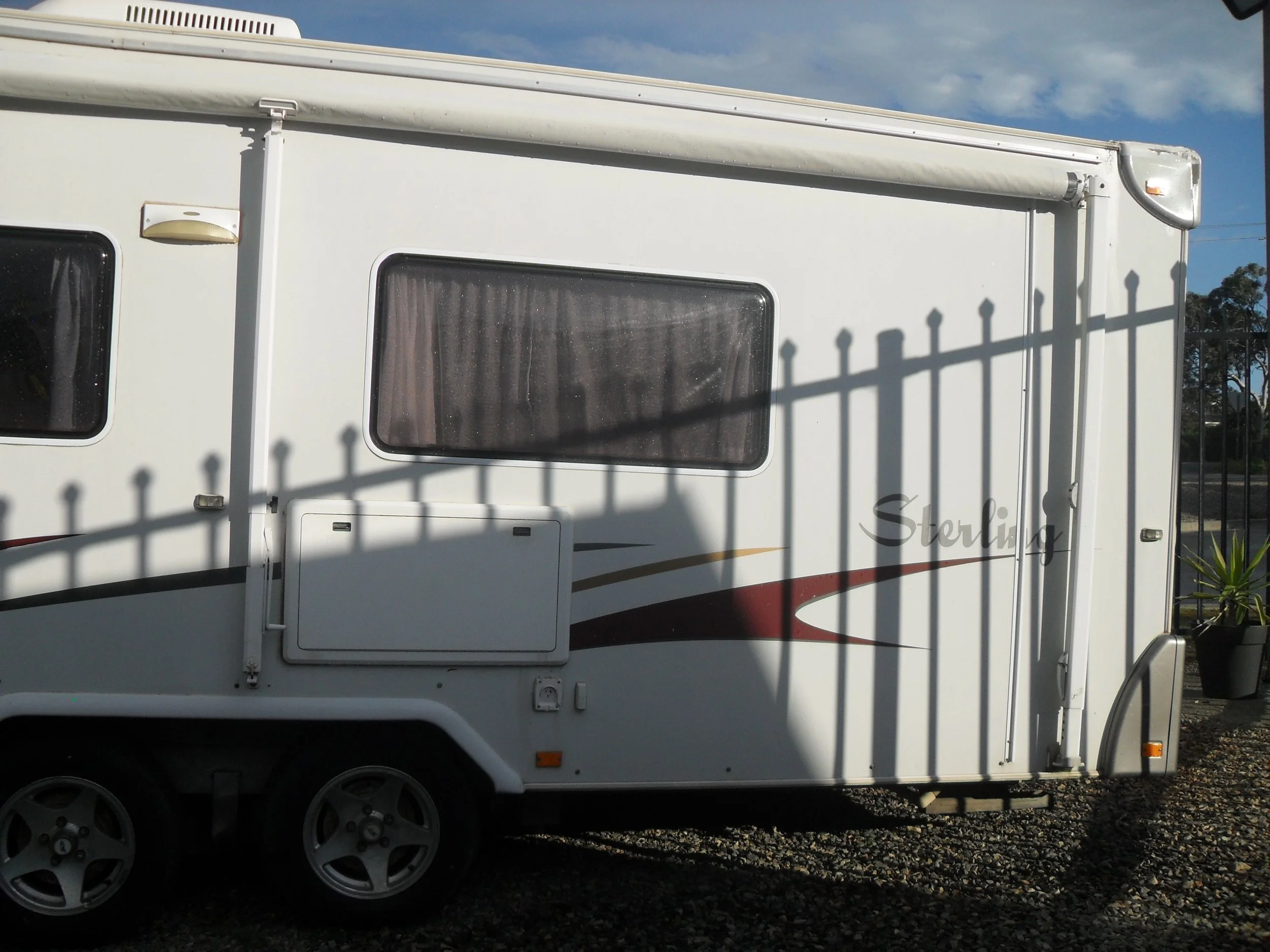 SDC10895.JPG