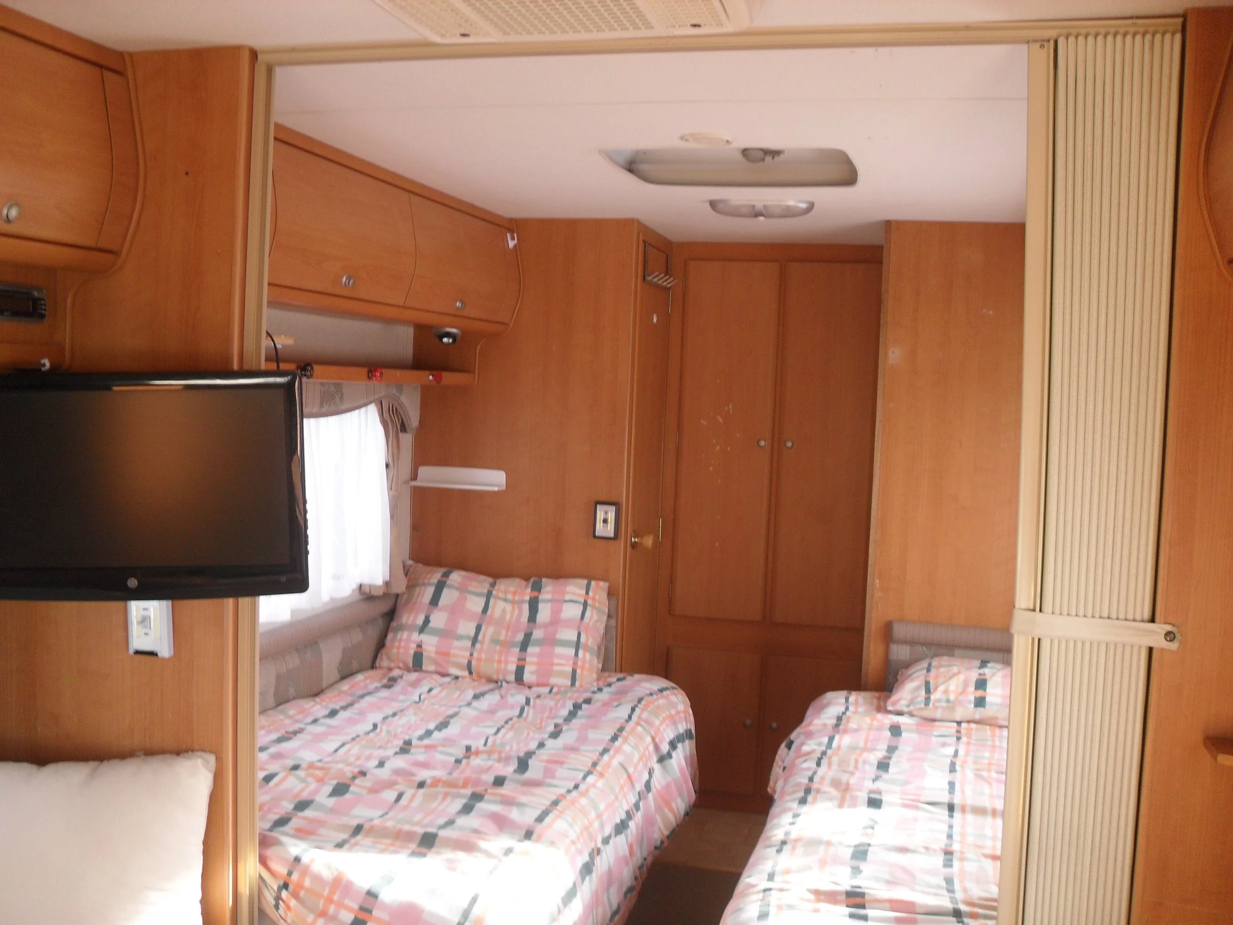 SDC10896.JPG