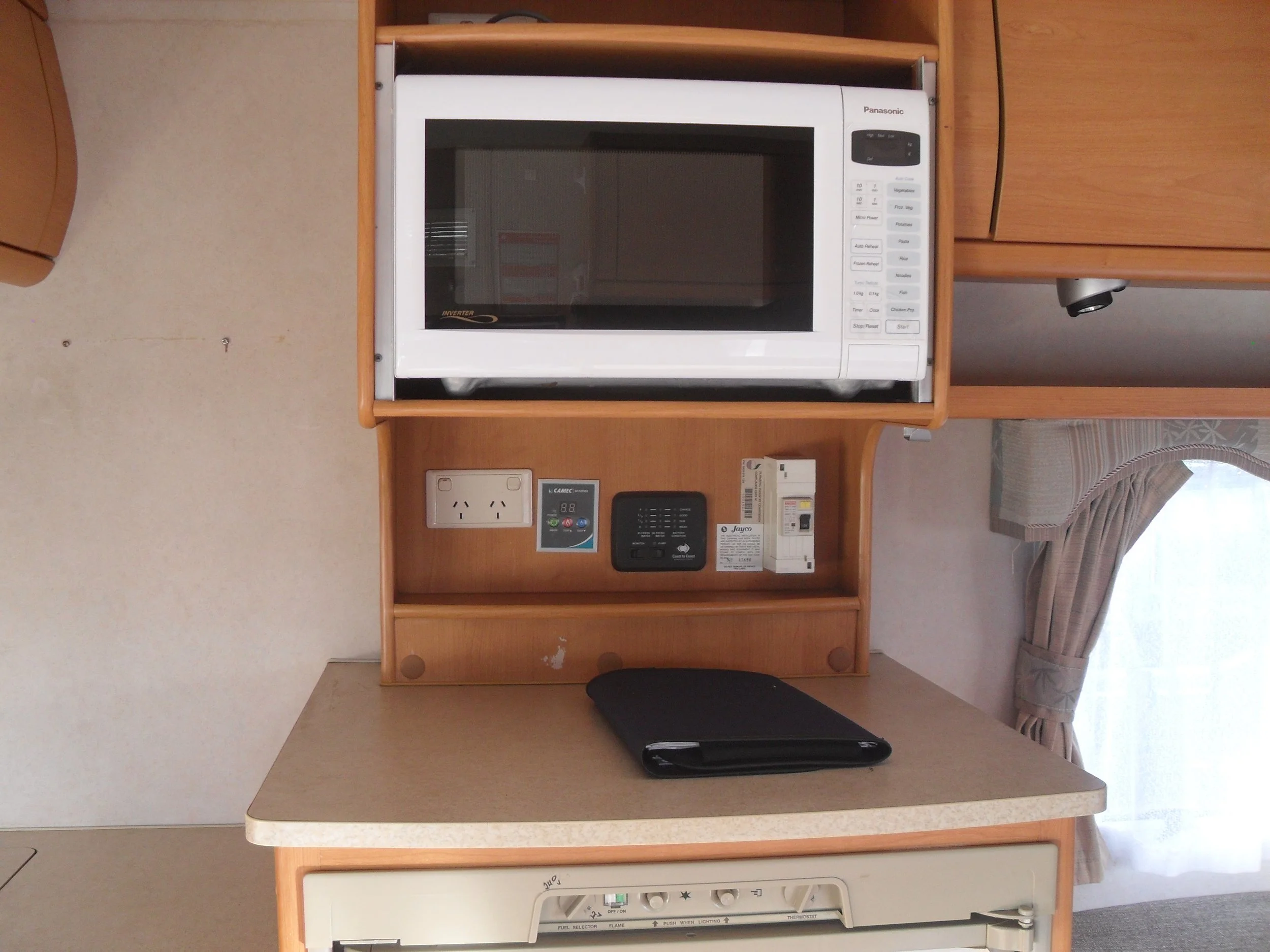 SDC10897.JPG