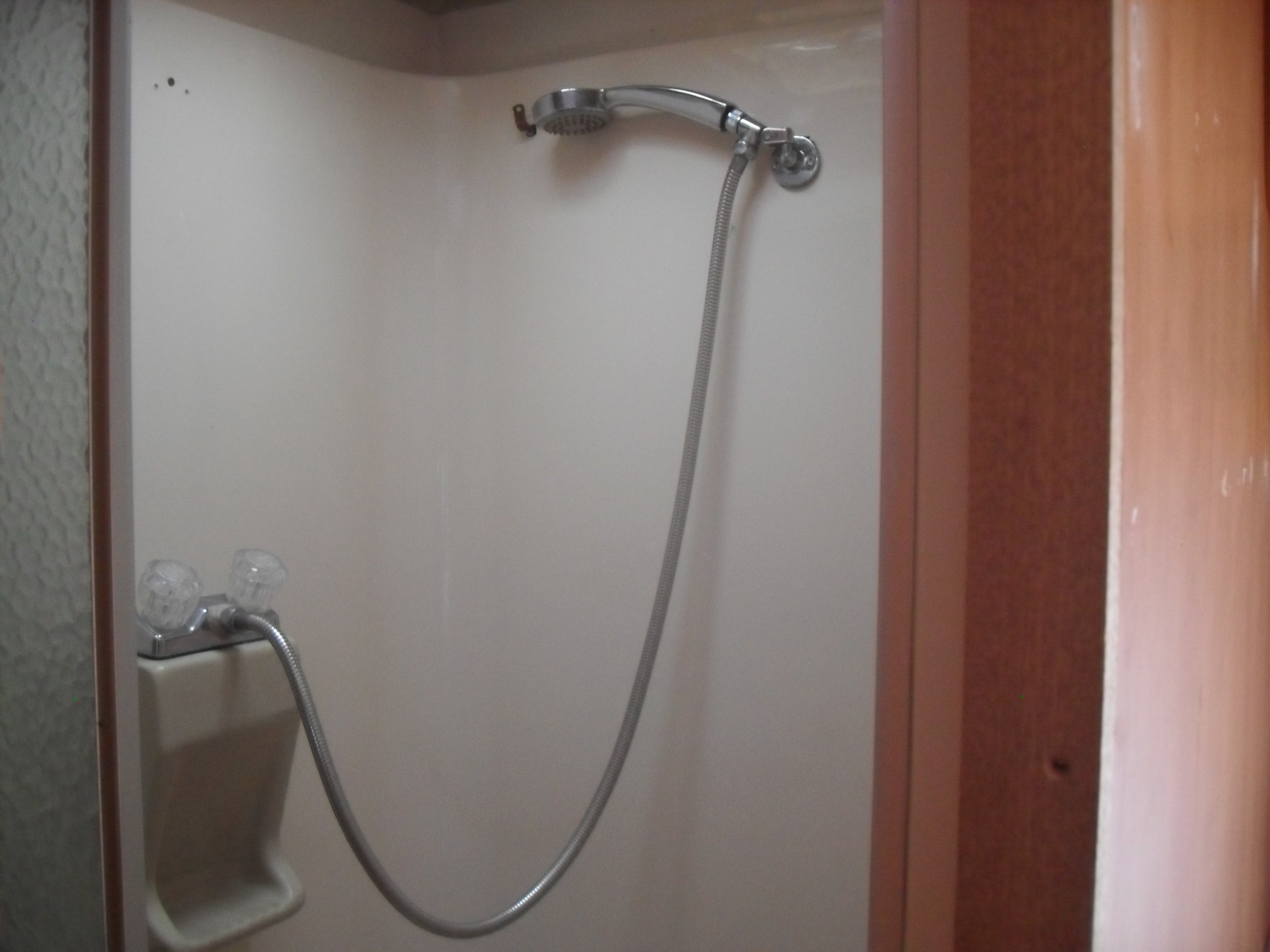 SDC10901.JPG