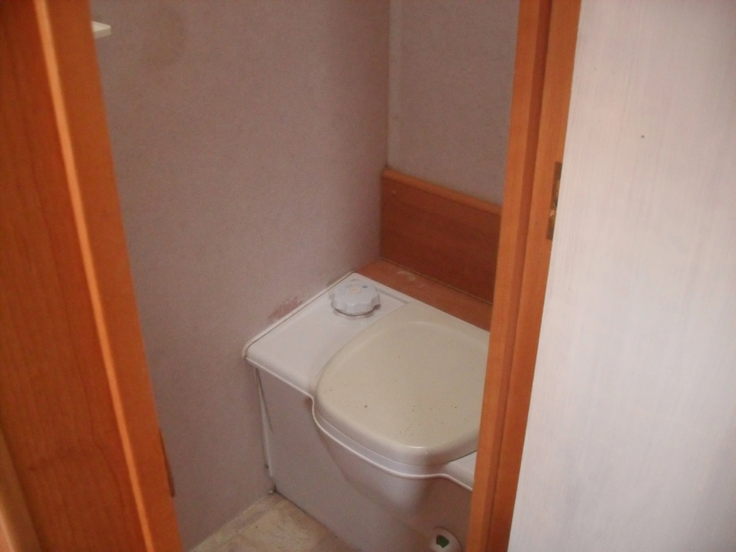 SDC10902.JPG